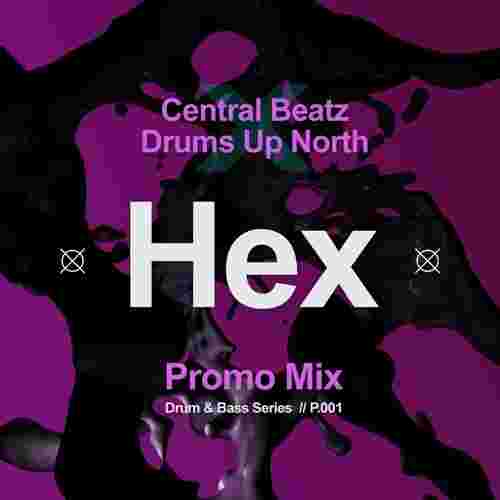 https://dnbdojo.co.uk/podcastgen360/images/2023-06-25_Central_Beatz_x_Drums_Up_North_Promo.jpg