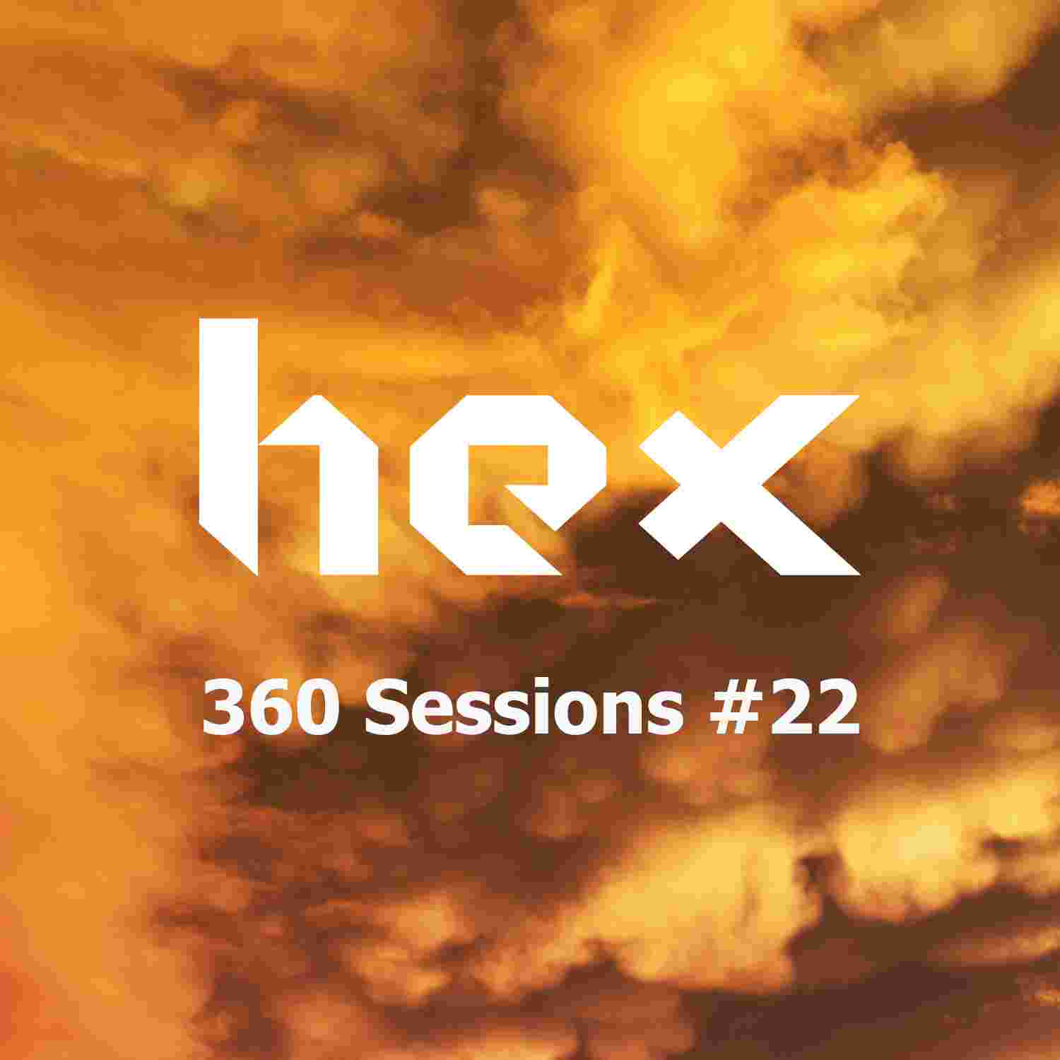 https://dnbdojo.co.uk/podcastgen360/images/2023-11-09_22_360_Sessions_22.jpg