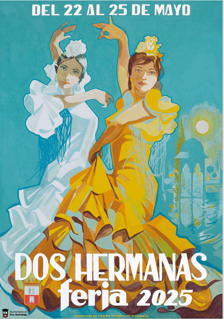 https://doshermanascircular.com/wp-content/uploads/2025/05/Cartel-Feria-Dos-Hermanas-2025.png