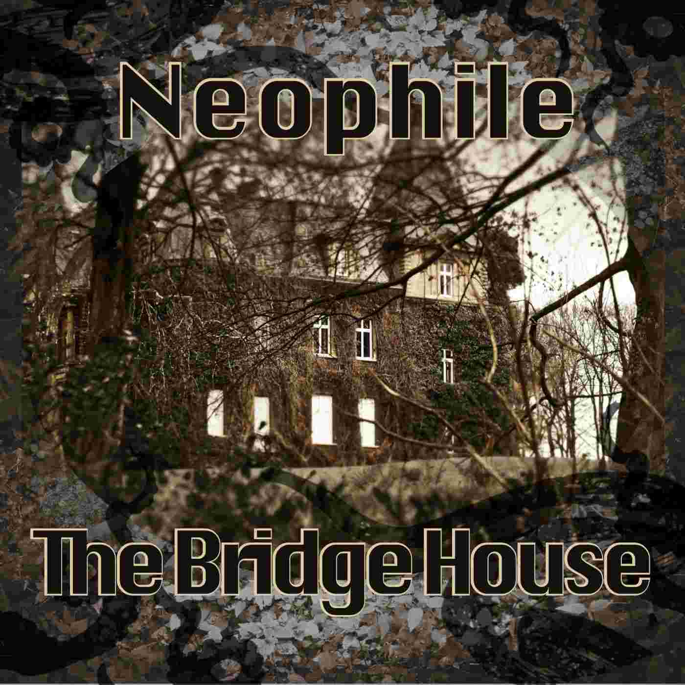 https://draconumaudio.com/wp-content/uploads/neophile-bridgehouse-coverv2-sml.jpg