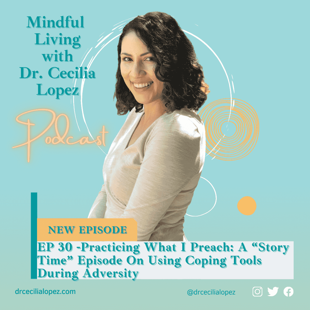 https://drcecilialopez.com/wp-content/uploads/2021/11/TMindful-Living-1.png
