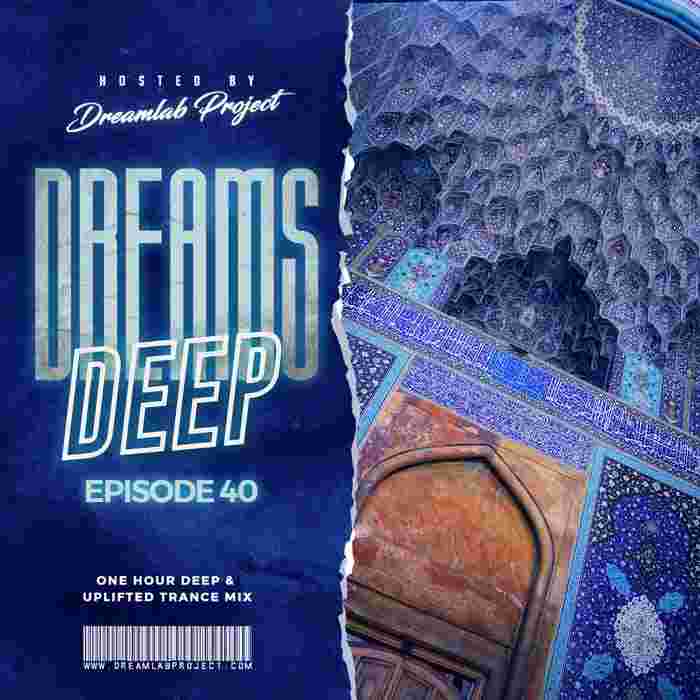 https://dreamlabproject.com/wp-content/uploads/2023/02/Deep-Dreams-40-web-min.jpg