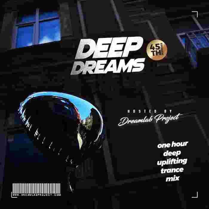 https://dreamlabproject.com/wp-content/uploads/2023/11/Deep-Dreams-45_web.webp