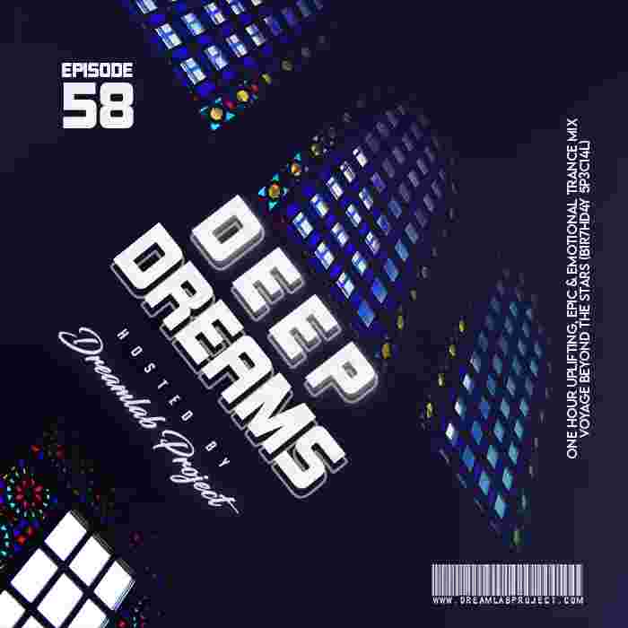 https://dreamlabproject.com/wp-content/uploads/2025/10/DreamlabProject-Deep-Dreams-58.webp