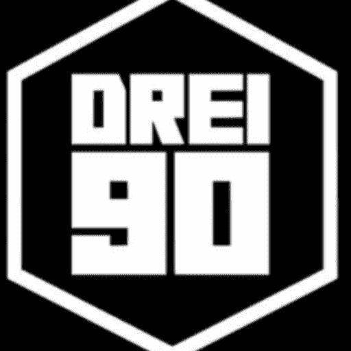https://drei90.de/wp-content/uploads/2024/01/cropped-cropped-drei90logo_neu1.png