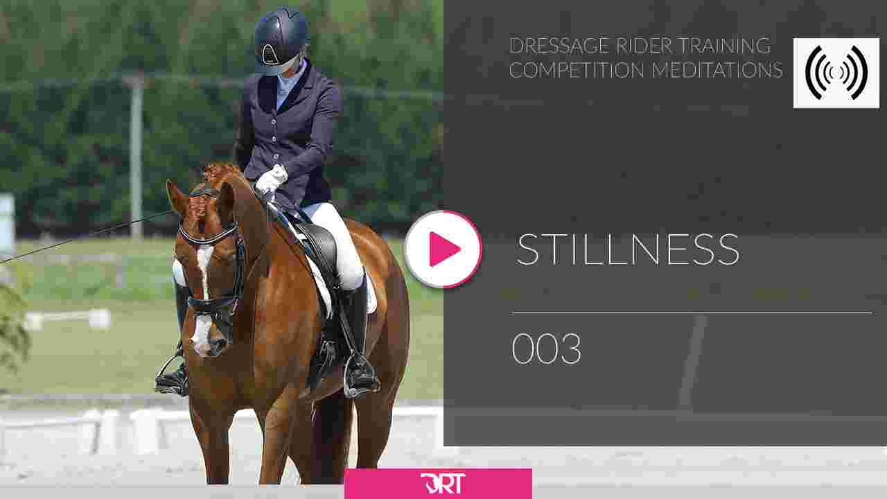 https://dressageridertraining.com/wp-content/uploads/2019/09/3.-Meditation-stillness.jpg