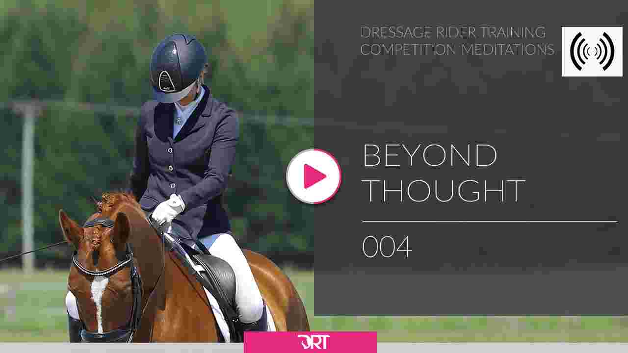 https://dressageridertraining.com/wp-content/uploads/2019/09/4.-Meditation-beyond-thought.jpg