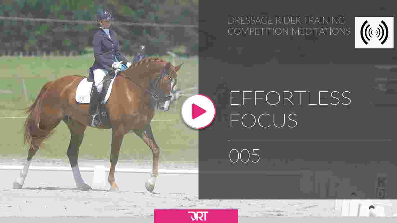 https://dressageridertraining.com/wp-content/uploads/2019/09/5.-Meditation-effortless-focus.jpg