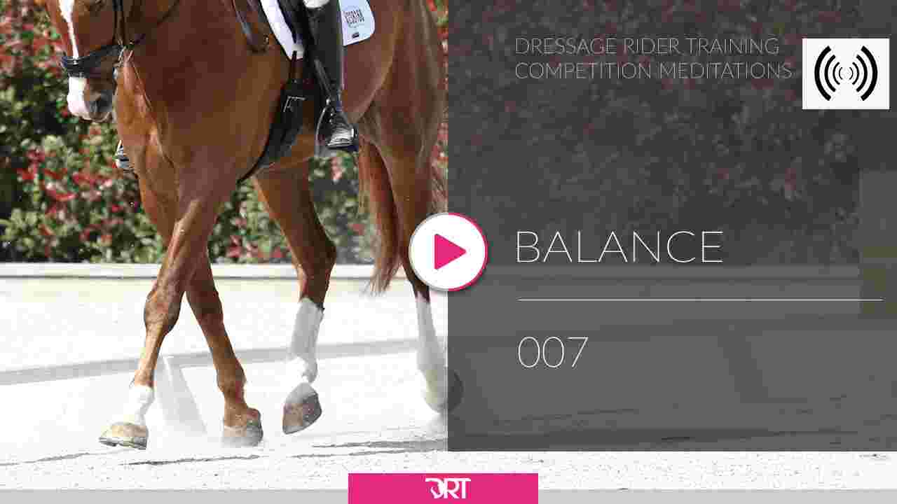https://dressageridertraining.com/wp-content/uploads/2019/09/7.-Meditation-balance.jpg