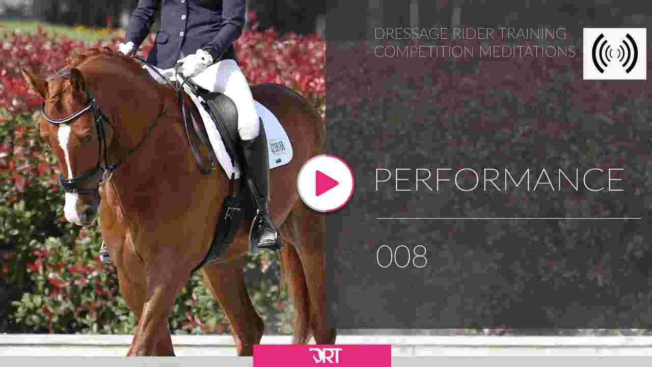 https://dressageridertraining.com/wp-content/uploads/2019/09/8.-Meditation-performance.jpg