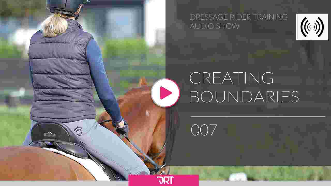 https://dressageridertraining.com/wp-content/uploads/2019/09/Podcast-8-Creating-Boundaries.jpg