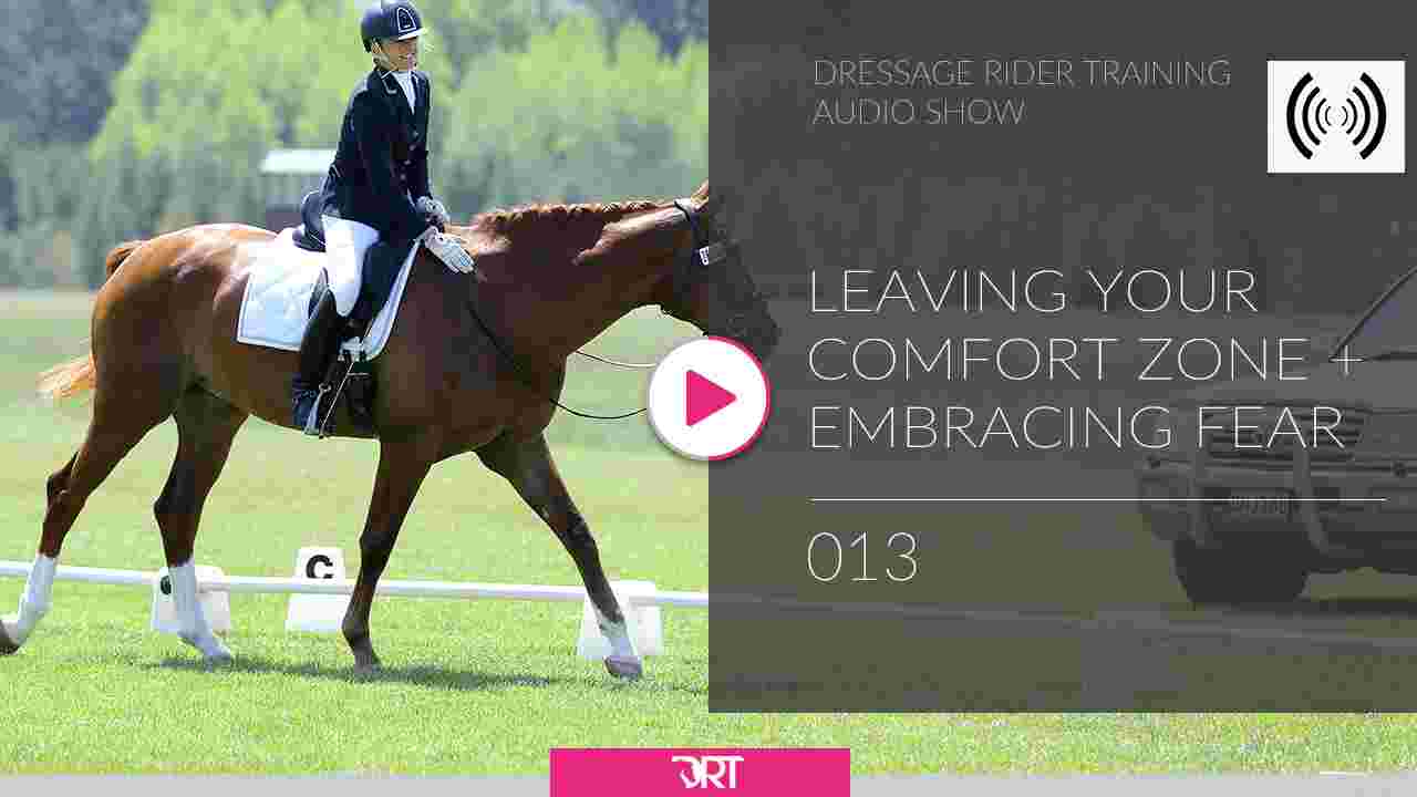 https://dressageridertraining.com/wp-content/uploads/2019/11/Podcast-13-leaving-comfort-zone.jpg
