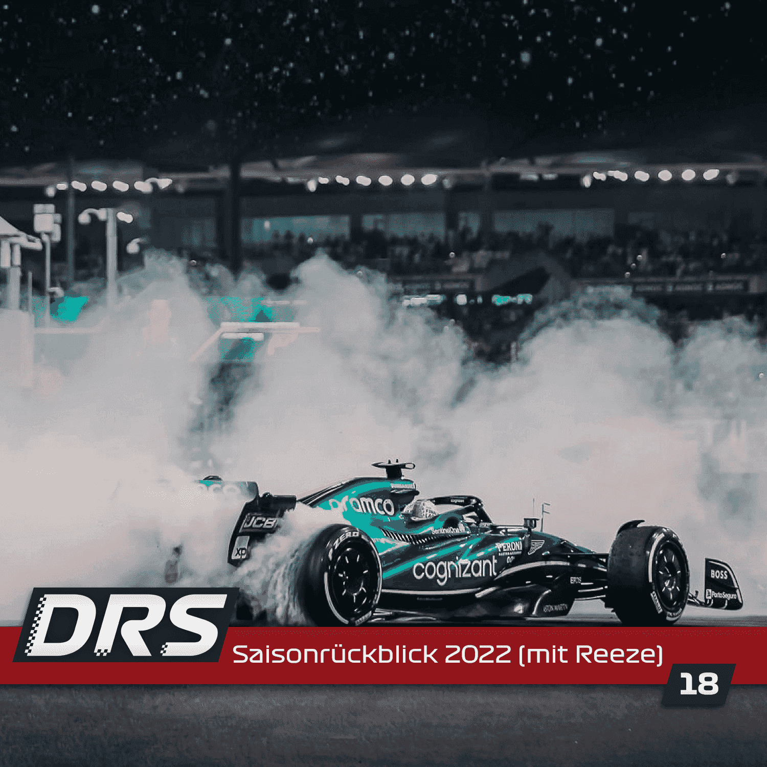 https://drs.podcaster.de/drs-f1/logos/DRS_Cover_Ep18(1).png
