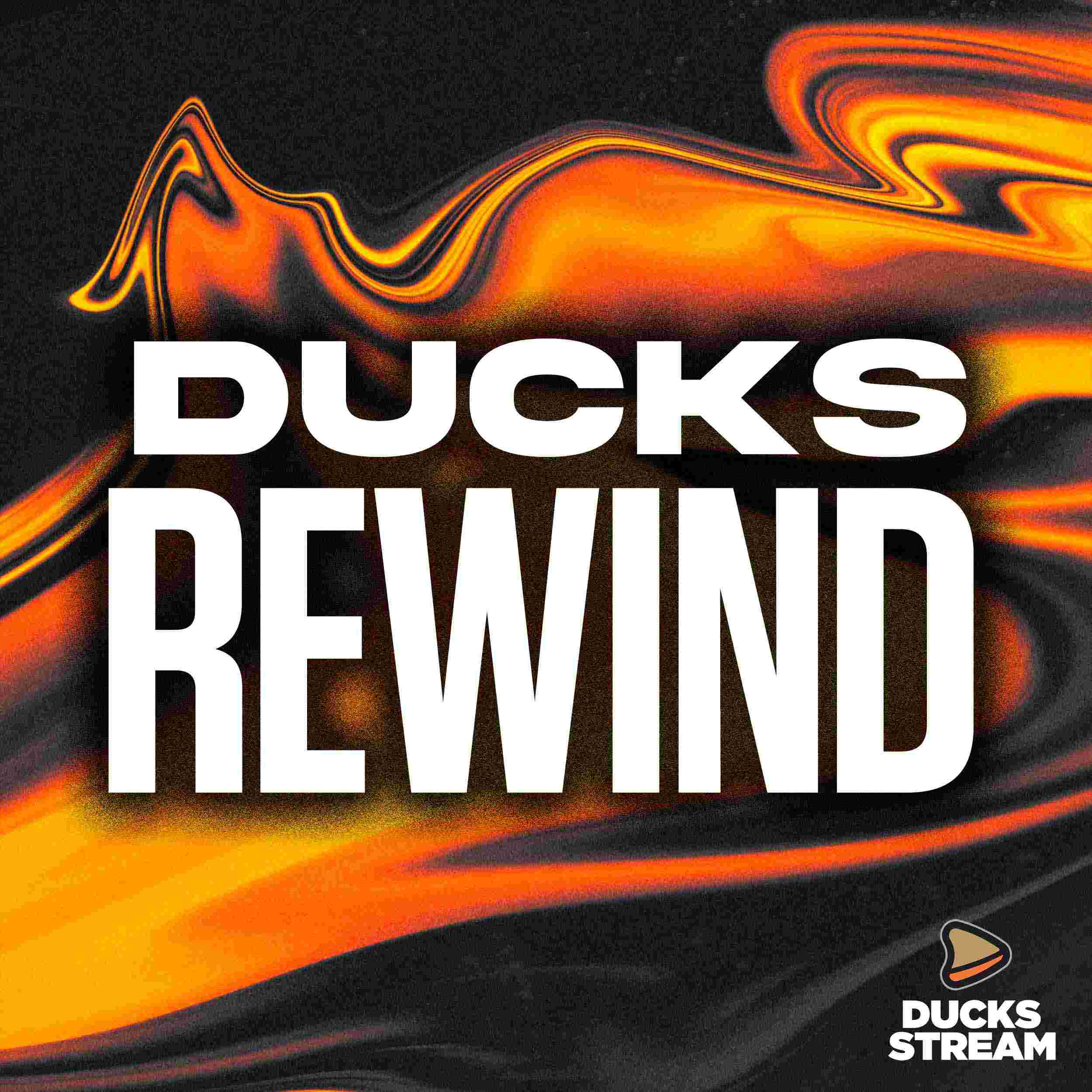 https://ducks-od.streamguys1.com/ducks/20220908200922-Artboard5.jpg