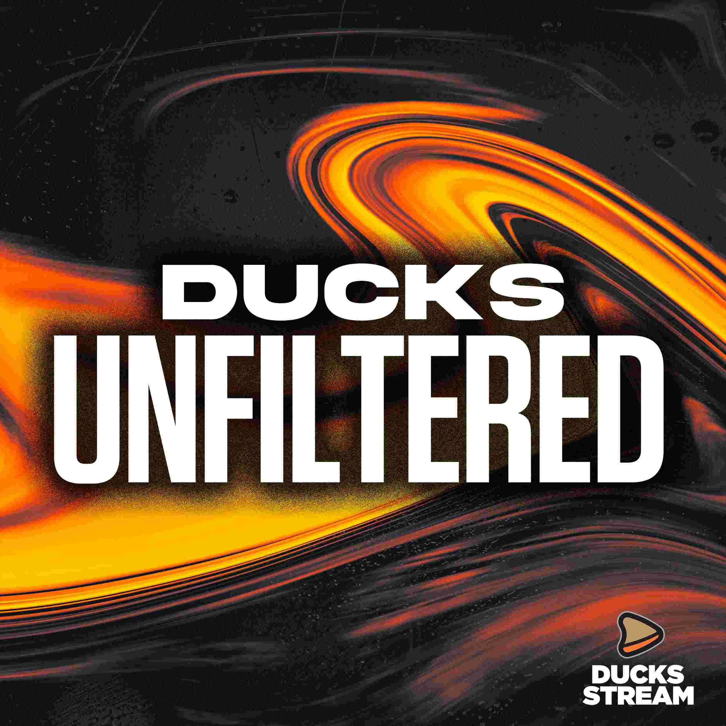 https://ducks-od.streamguys1.com/ducks/20220908201003-Artboard2.jpg
