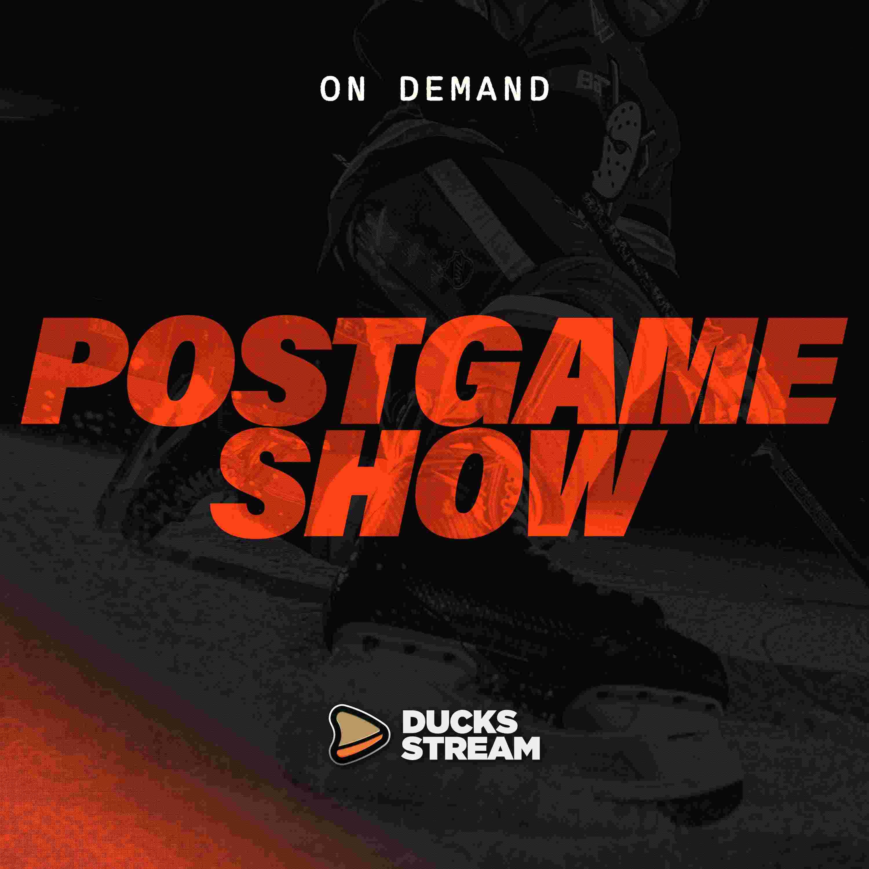 https://ducks-od.streamguys1.com/ducks/20241013132051-PostgameShow.jpg
