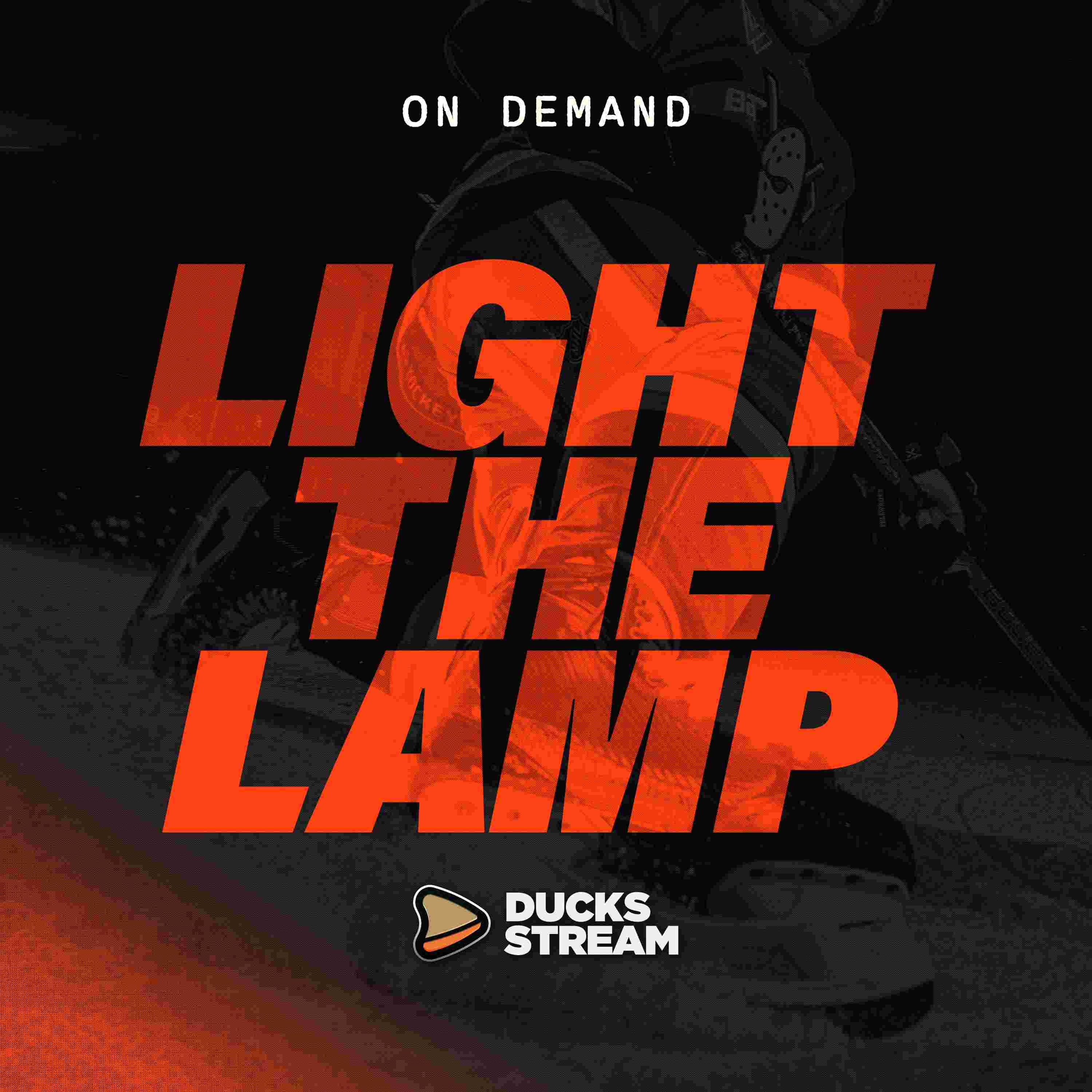 https://ducks-od.streamguys1.com/ducks/20241013132128-lightthelamp.jpg