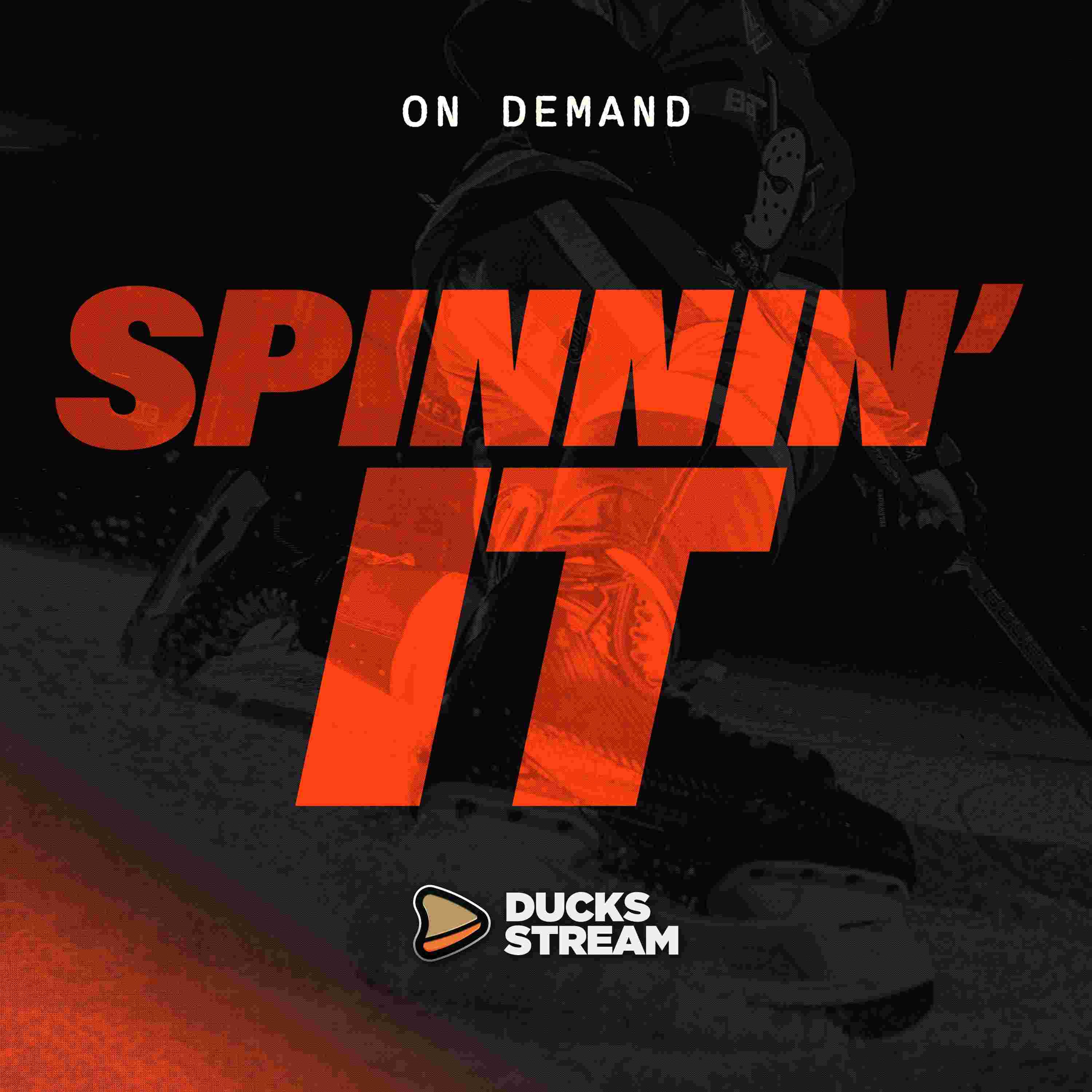 https://ducks-od.streamguys1.com/ducks/20241014215608-spinninit.jpg