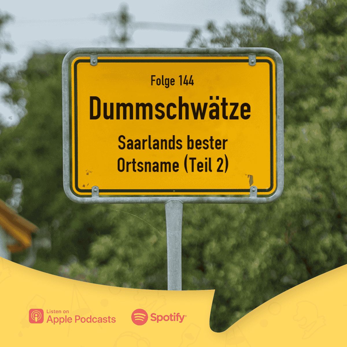 https://dummschwaetze.de/wp-content/uploads/2022/08/Dummschwaetze-Ortschild2-1.png