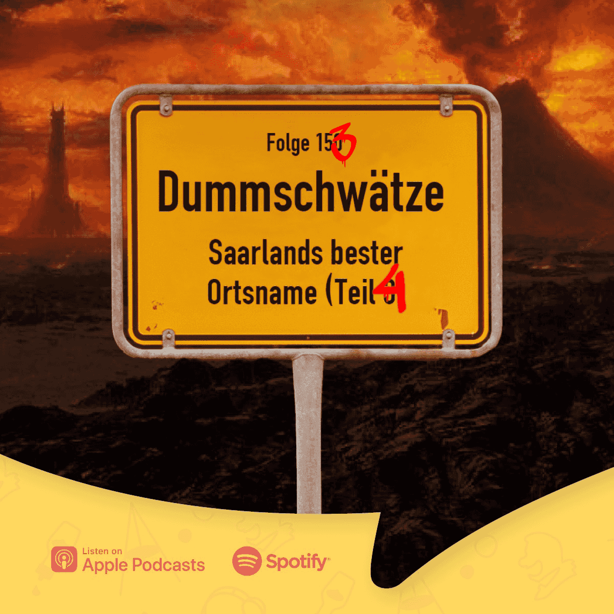 https://dummschwaetze.de/wp-content/uploads/2023/02/folge_153.png