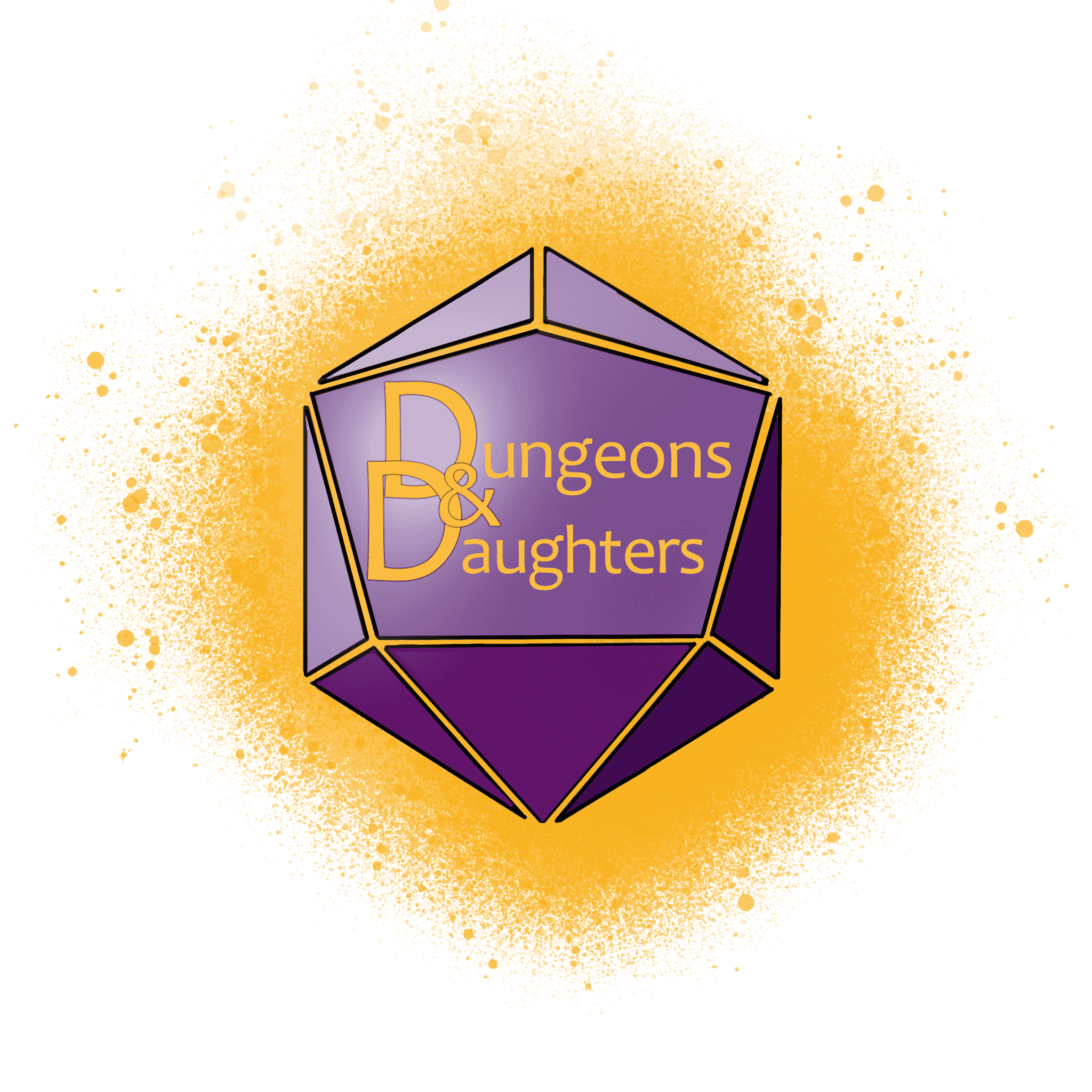 https://dungeonsanddaughters.com/wp-content/uploads/2021/06/Purple-Transparent-Logo-1400X1400-1.png