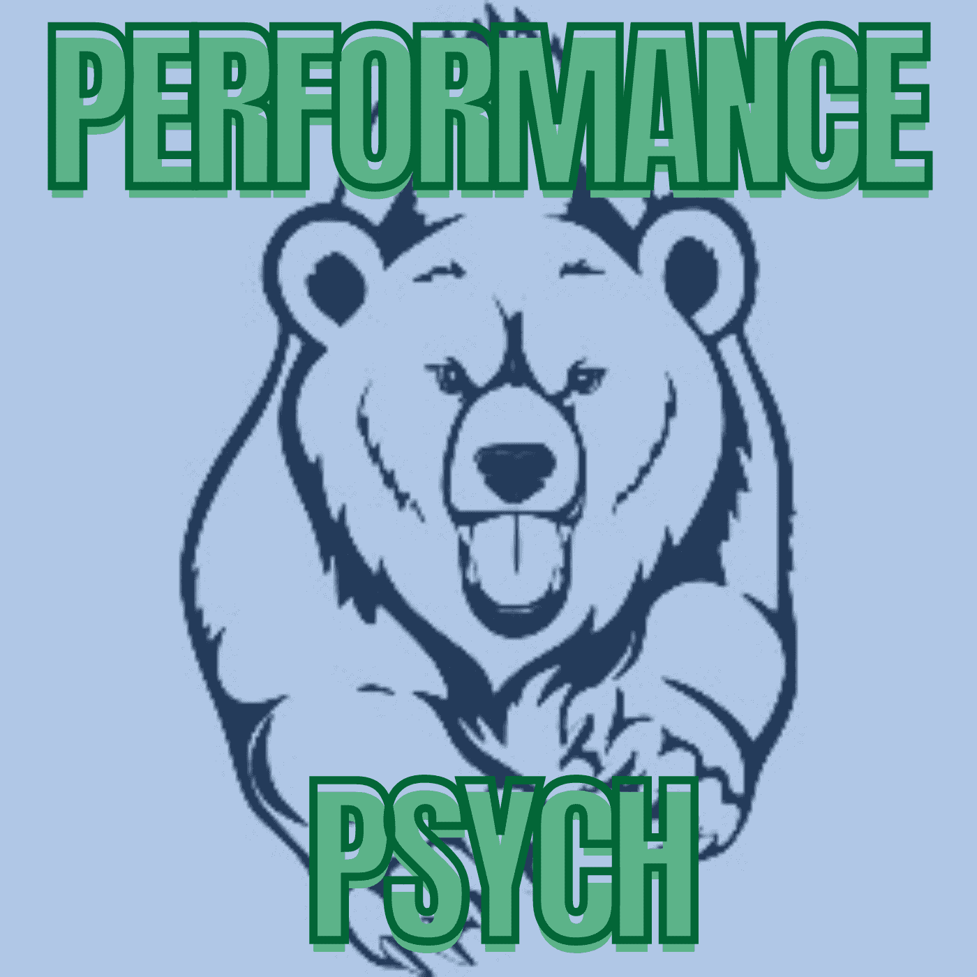 https://duparchive.org/wp-content/uploads/2023/11/Perform-Psych-Podcast-Cover.png