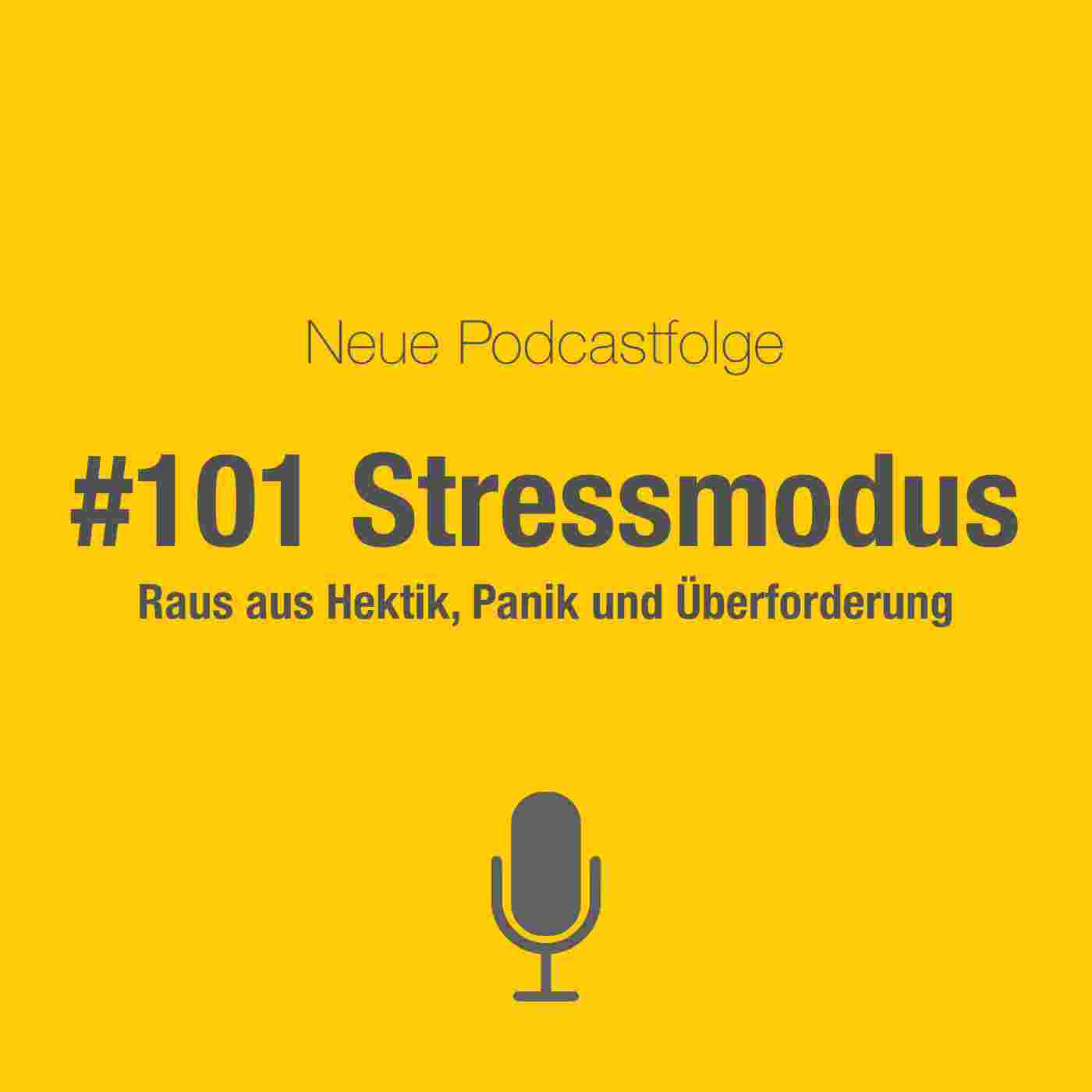 https://dxu3wm.podcaster.de/stressismus/logos/101_Stressmodus.jpg