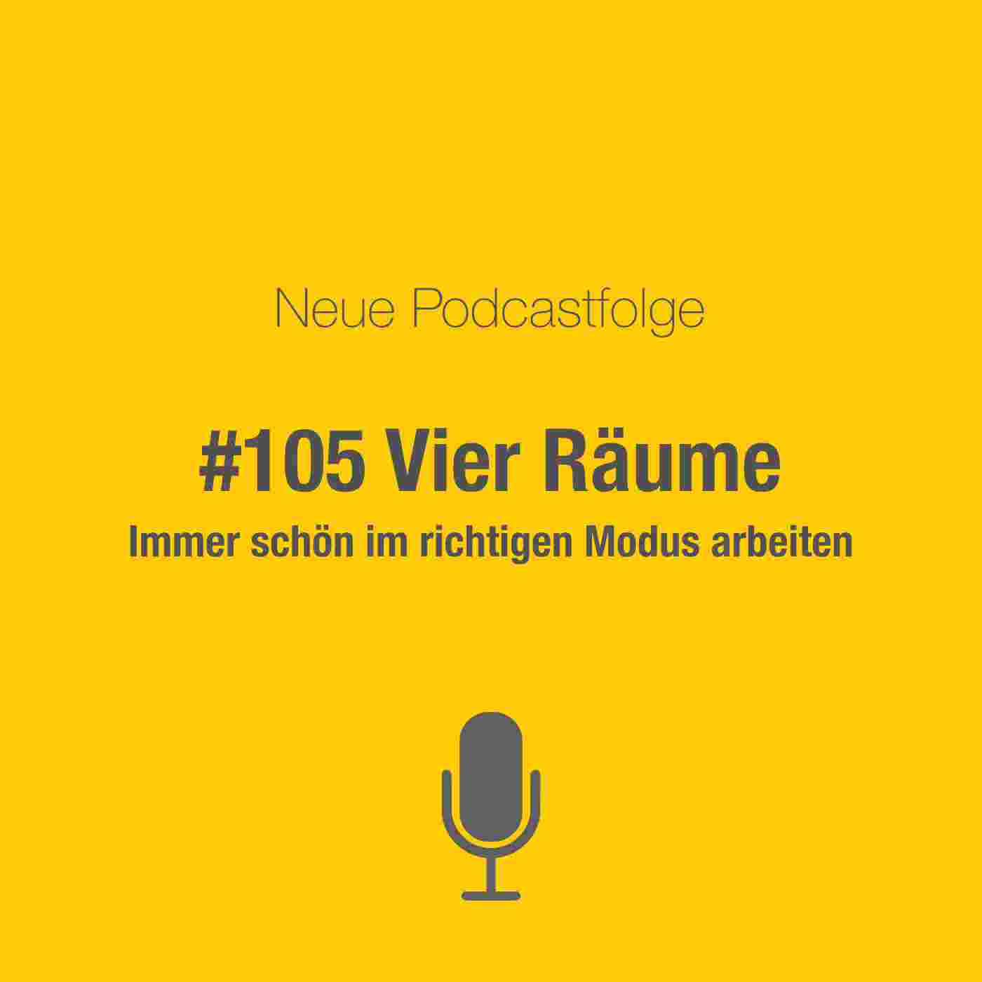 https://dxu3wm.podcaster.de/stressismus/logos/105_VierRaeume(1).jpg