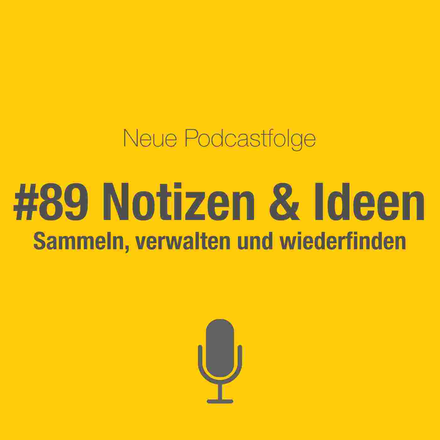 https://dxu3wm.podcaster.de/stressismus/logos/89_Notizen.jpg