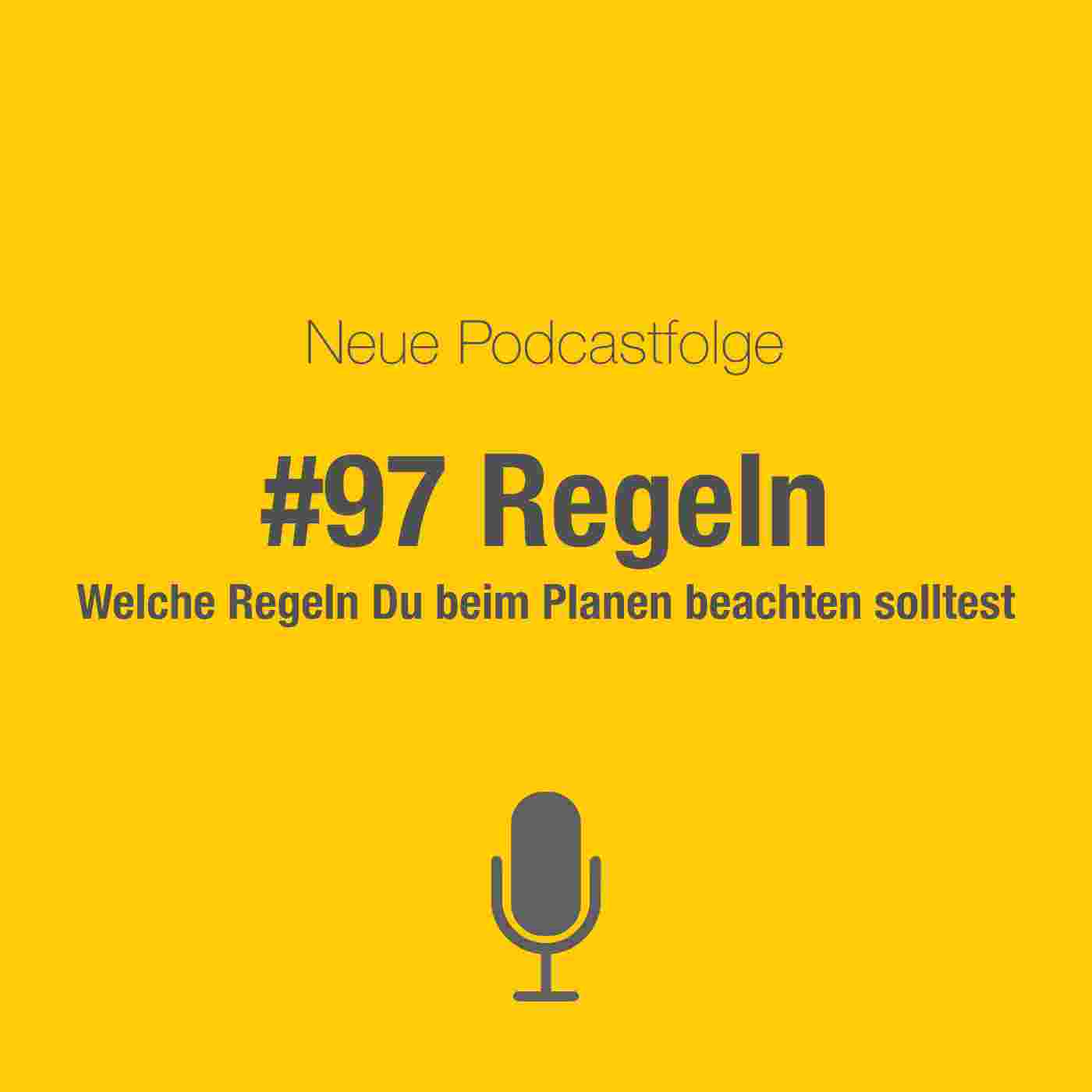 https://dxu3wm.podcaster.de/stressismus/logos/97_Regeln.jpg