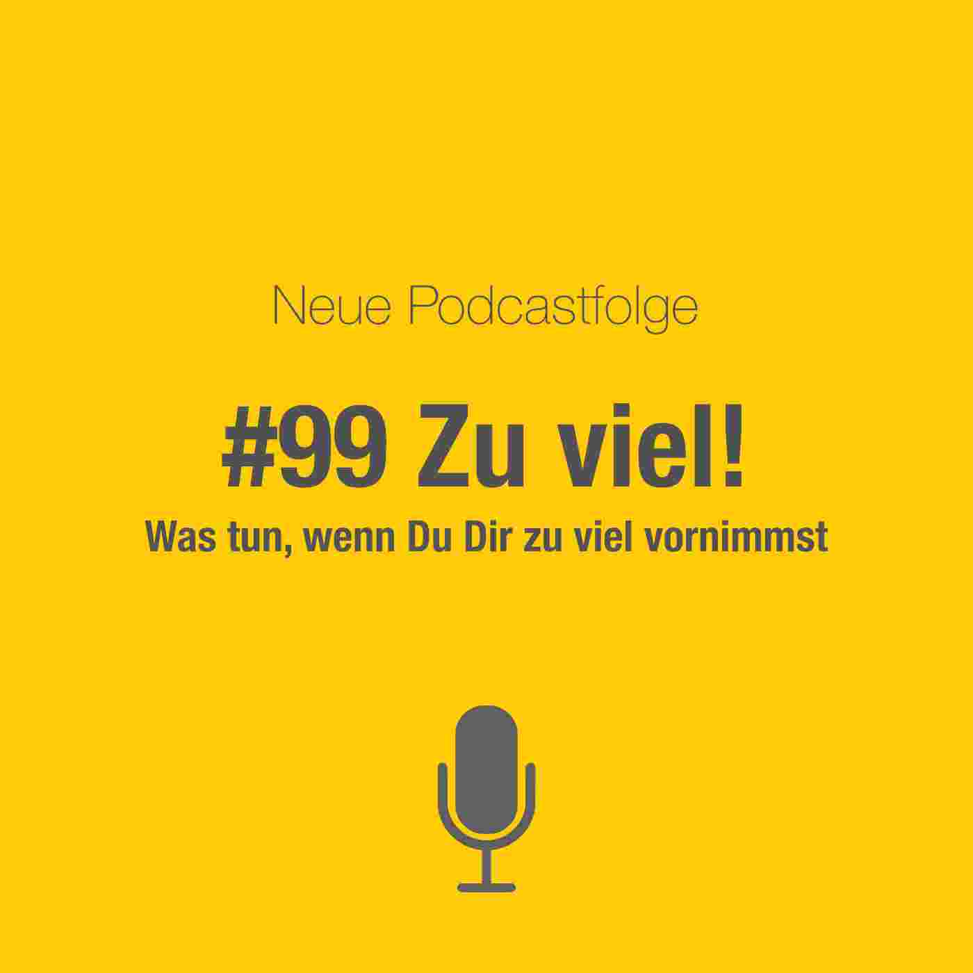 https://dxu3wm.podcaster.de/stressismus/logos/99_zu_viel.jpg