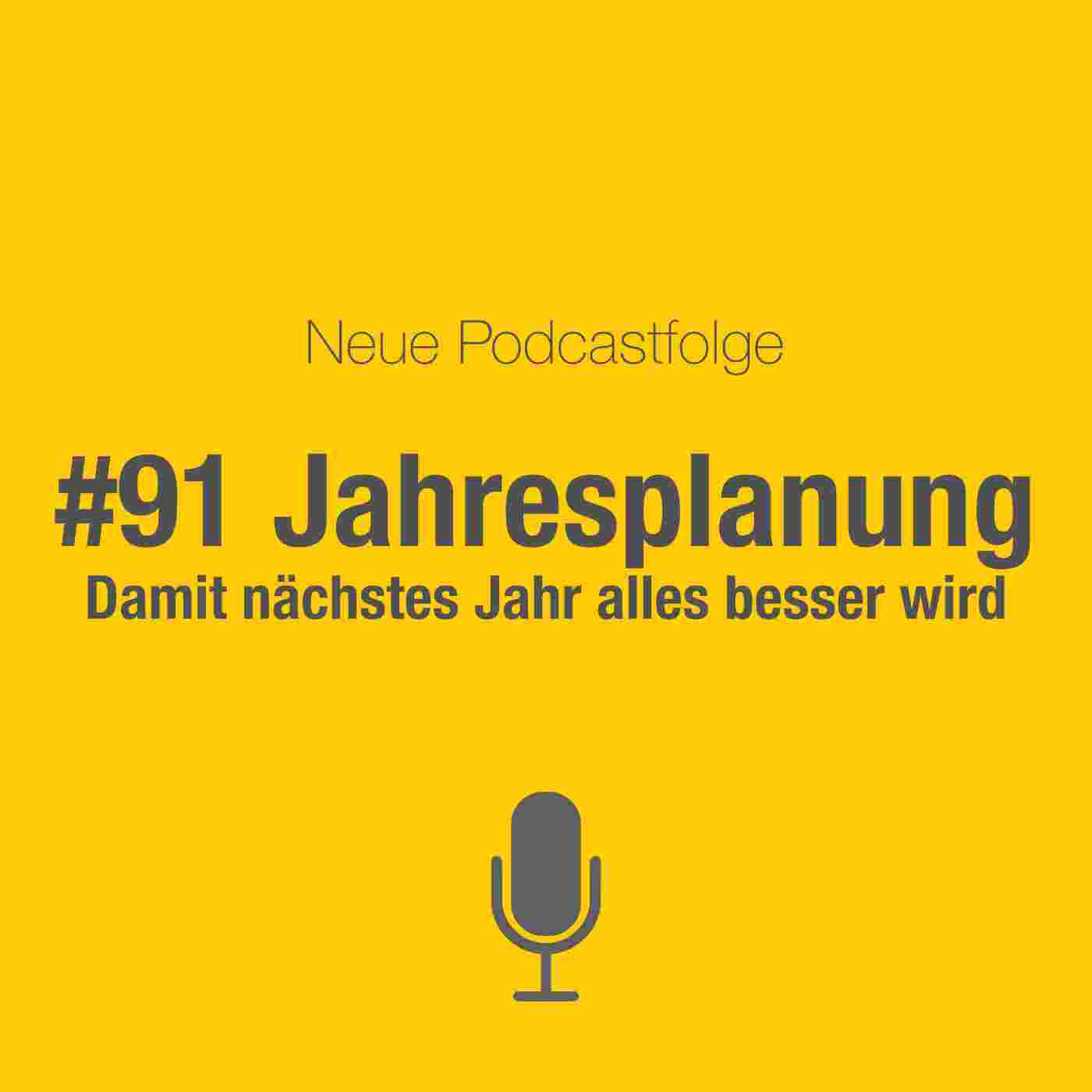 https://dxu3wm.podcaster.de/stressismus/logos/Jahresplanung.jpg