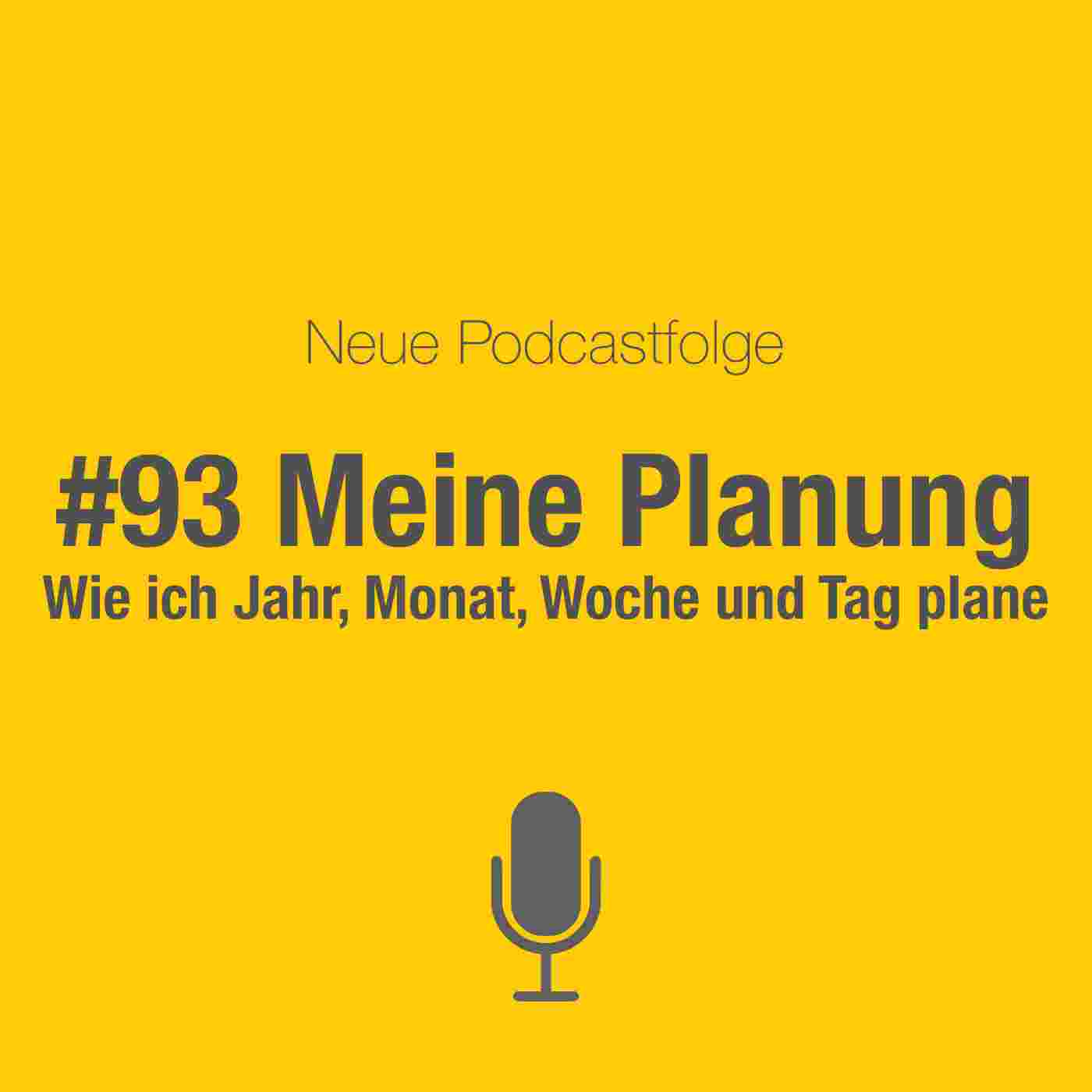 https://dxu3wm.podcaster.de/stressismus/logos/Meine_Planung.jpg