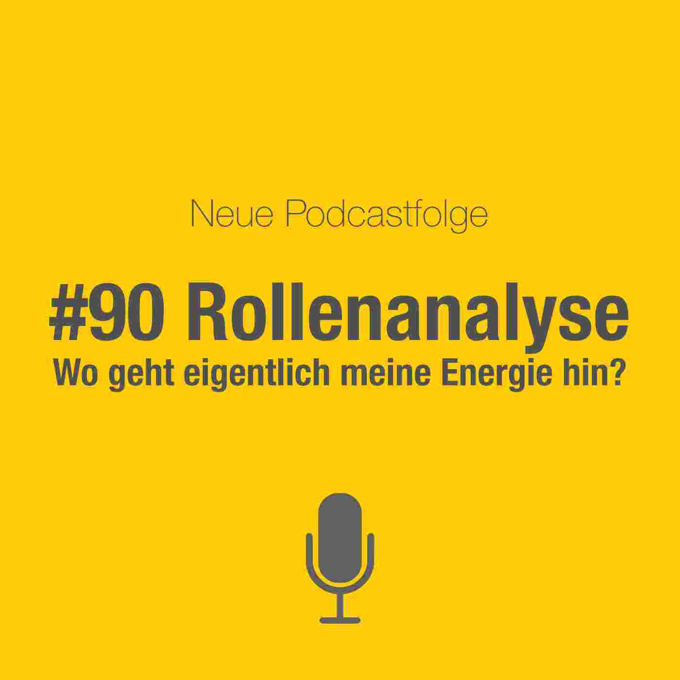 https://dxu3wm.podcaster.de/stressismus/logos/Rollenanalyse.jpg