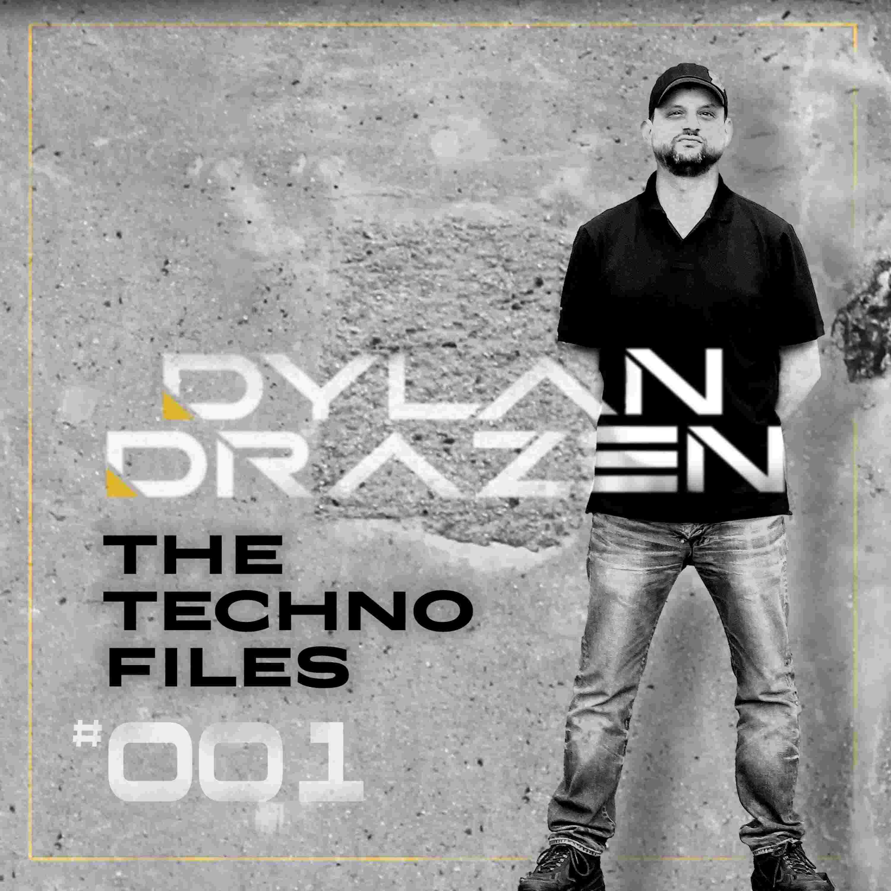 https://dylandrazen.com/podcast/TTF001.jpg