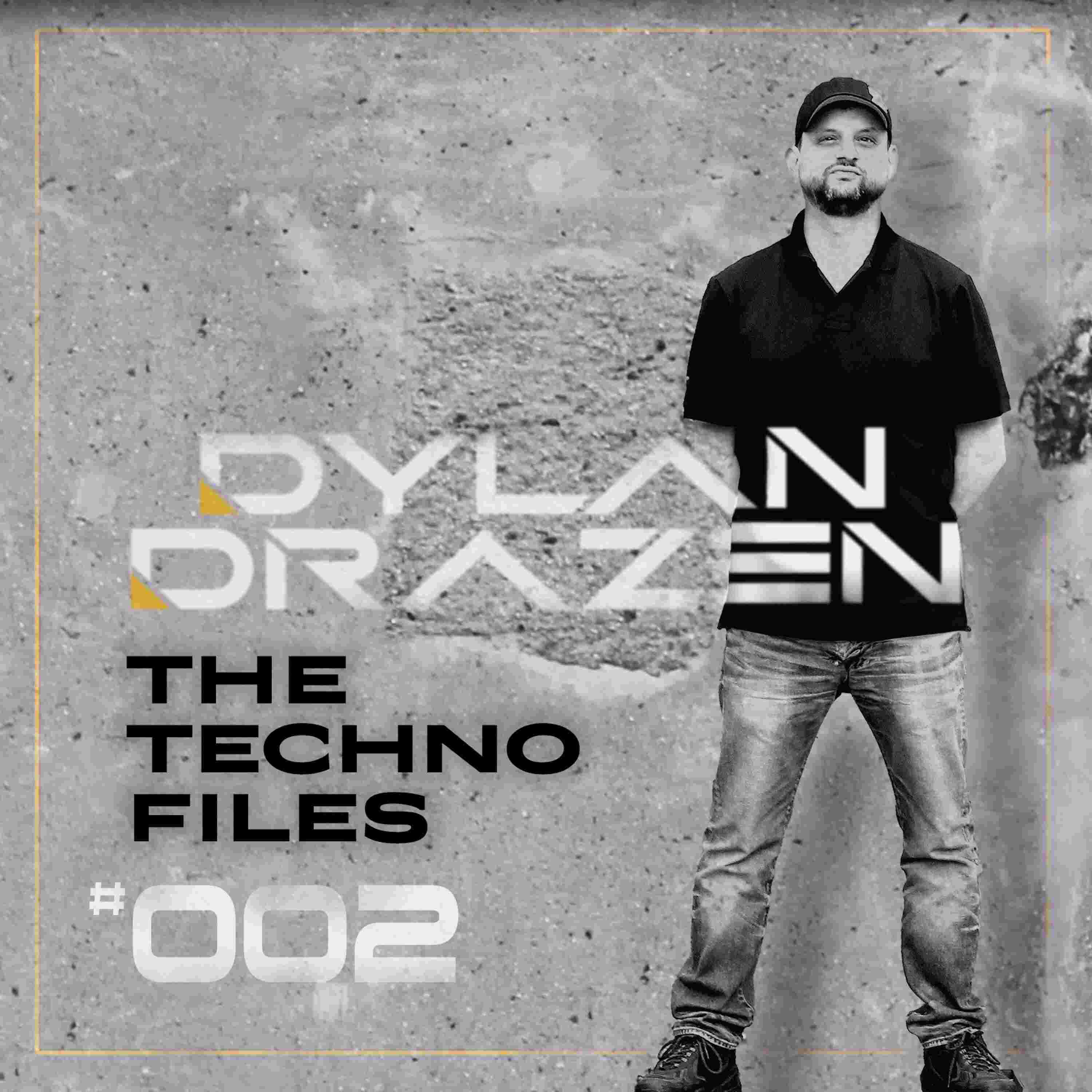 https://dylandrazen.com/podcast/TTF002.jpg