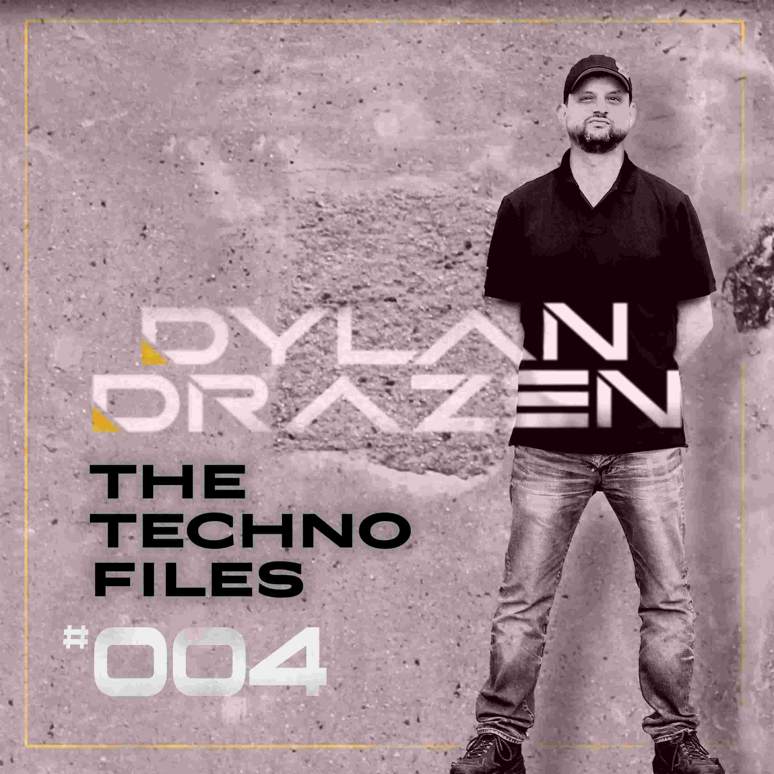 https://dylandrazen.com/podcast/TTF004.jpg