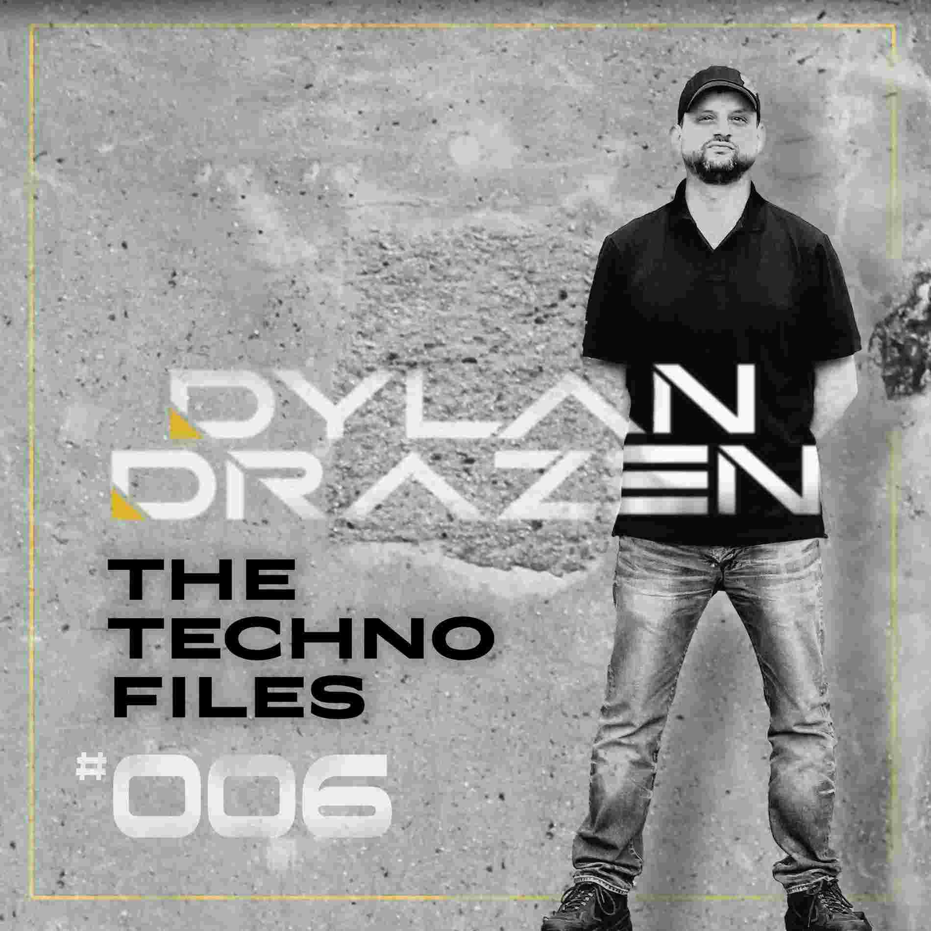 https://dylandrazen.com/podcast/TTF006.jpg