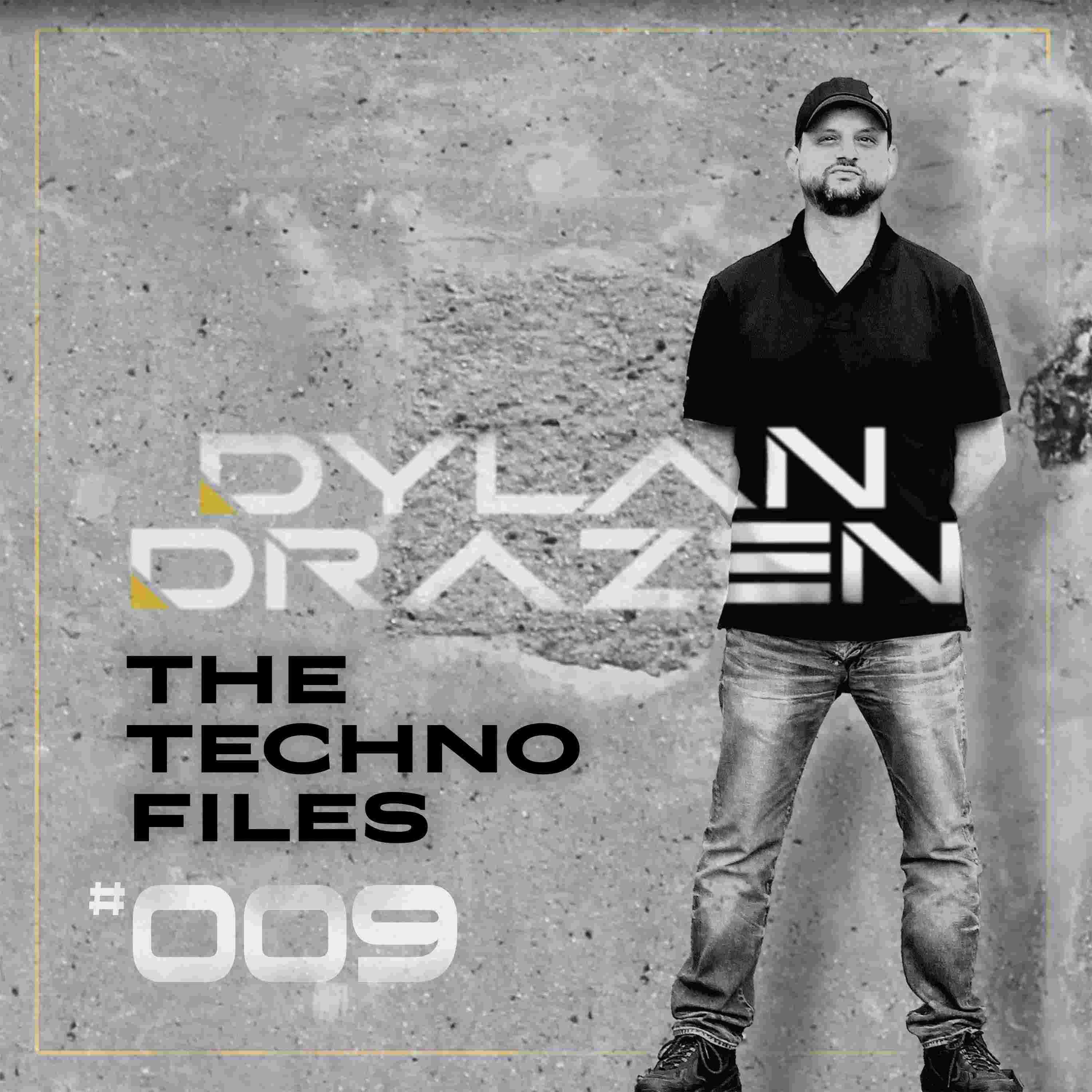 https://dylandrazen.com/podcast/TTF009.jpg