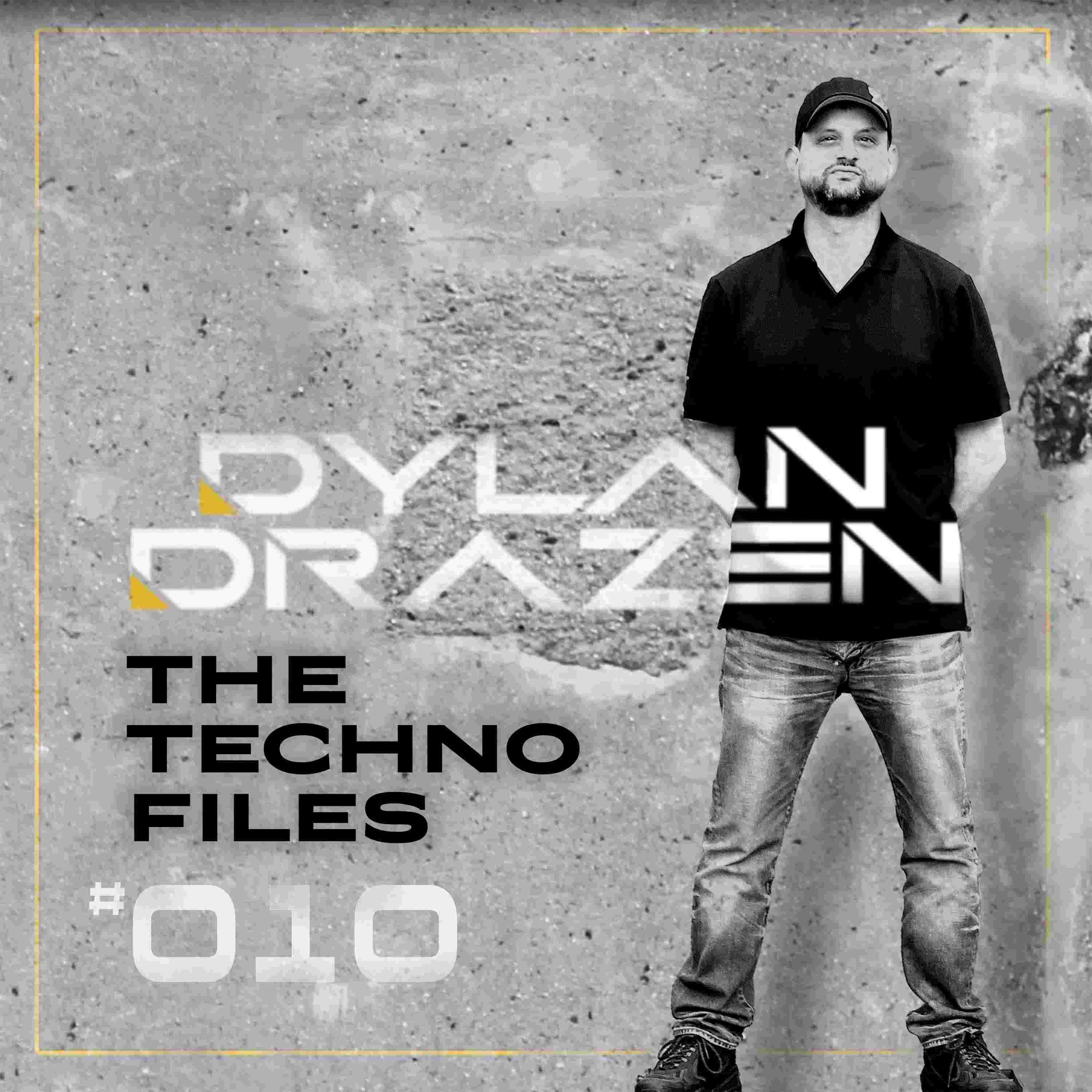 https://dylandrazen.com/podcast/TTF010.jpg