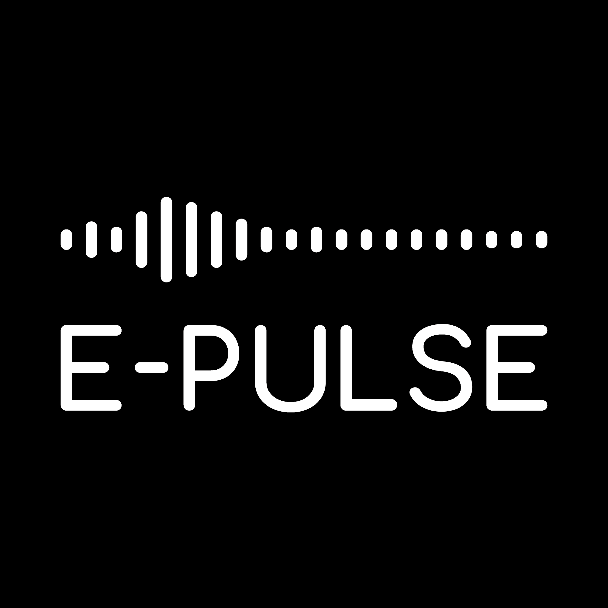 https://e-pulse.podcaster.de/e-mobility/logos/Element_1(1).png