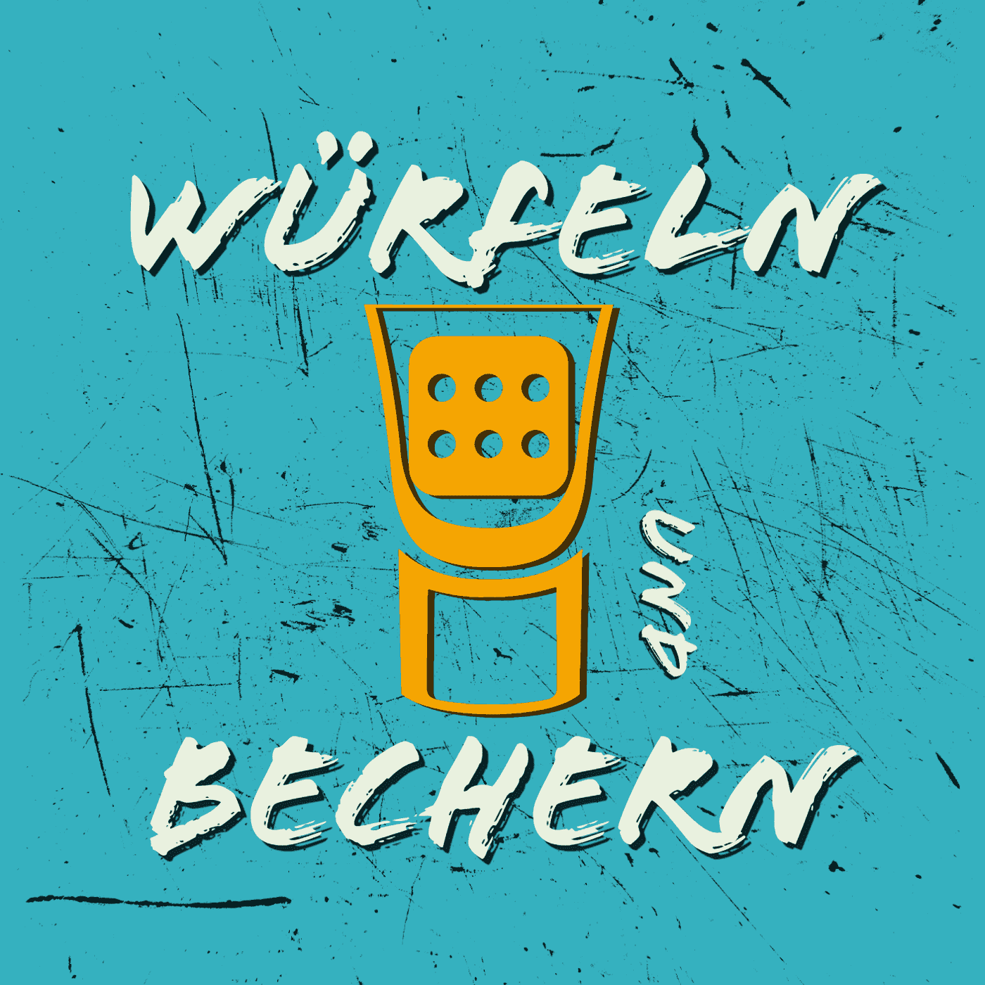 https://e4cpol.podcaster.de/wuerfeln-und-bechern/logos/Mein_Projekt(14).png