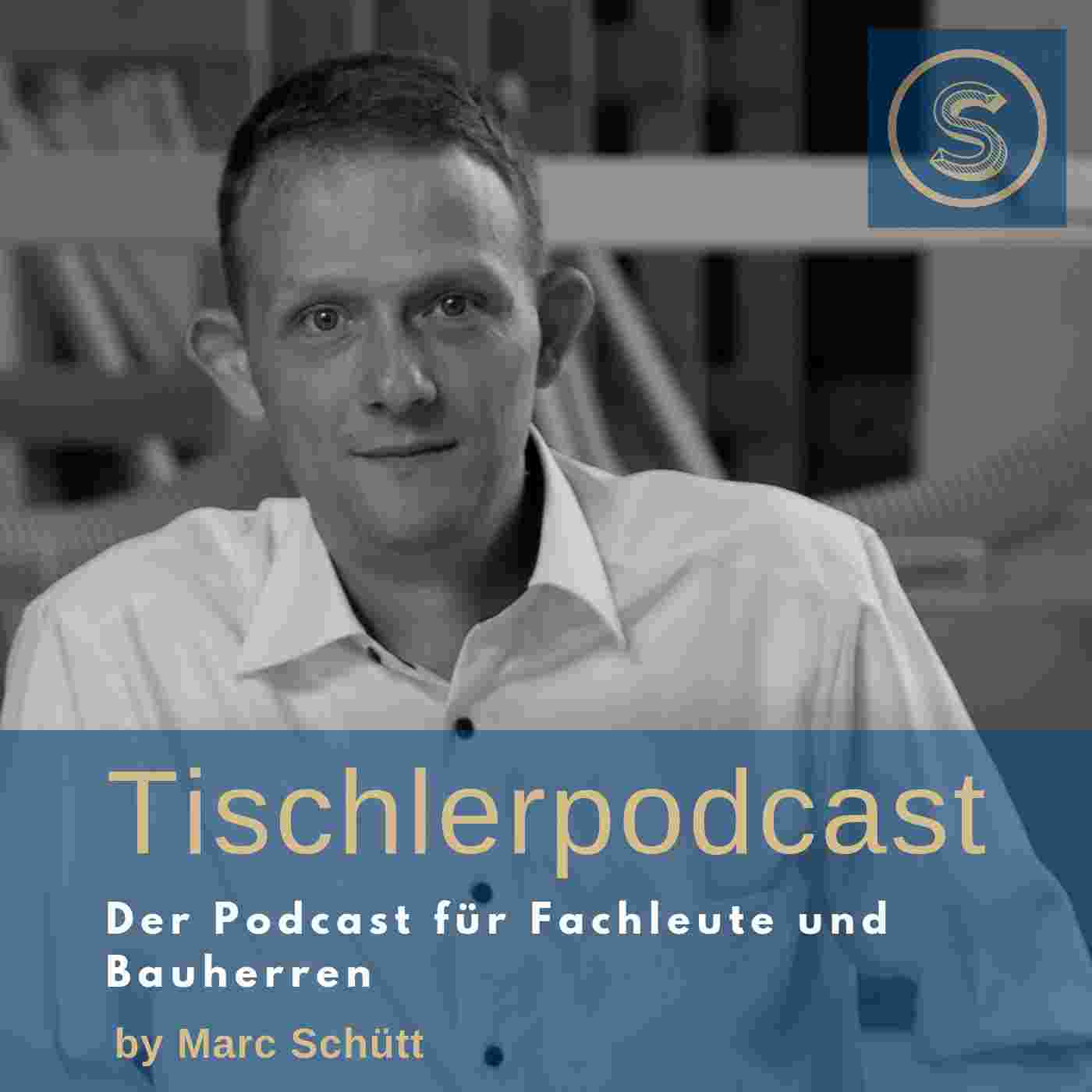 https://e7azq7.podcaster.de/Tischlerpodcast/logos/Tischlerpodcast(1).jpg