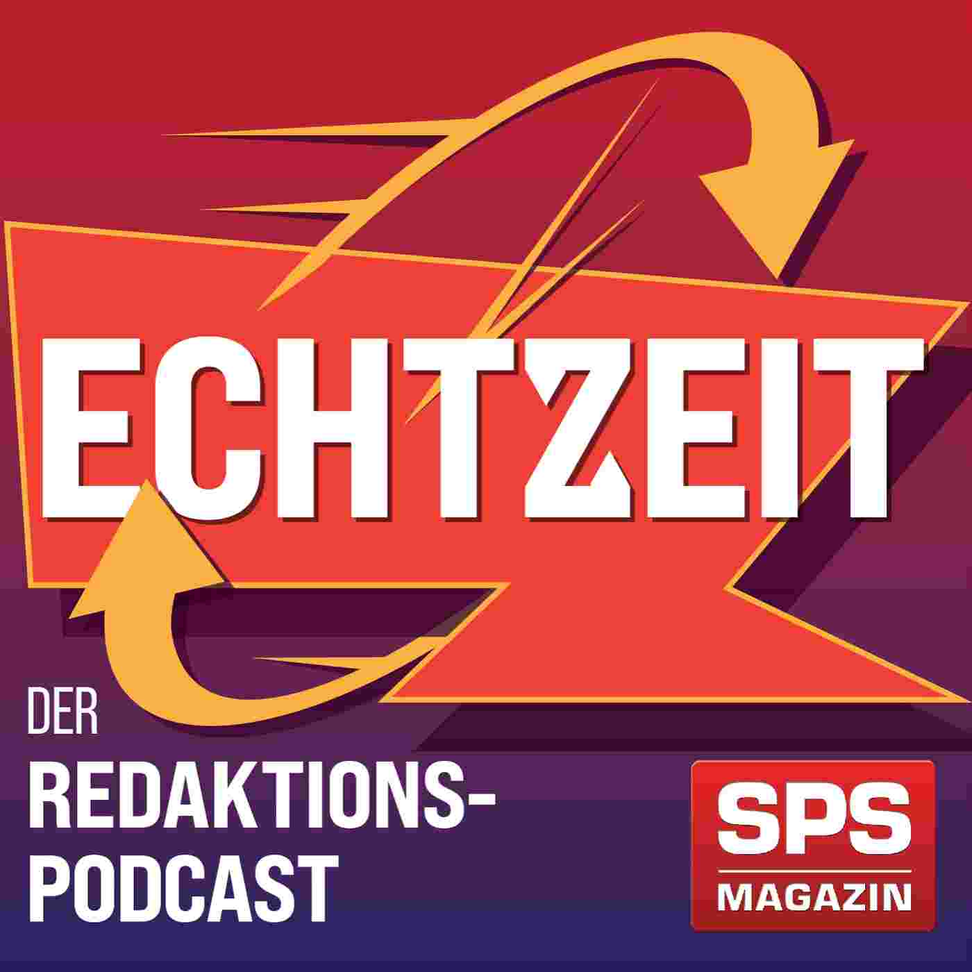 https://echtzeit.podcaster.de/echtzeit/logos/Logo_SPS-Redaktionspodcast_Echtzeit_1400x1400px.jpg