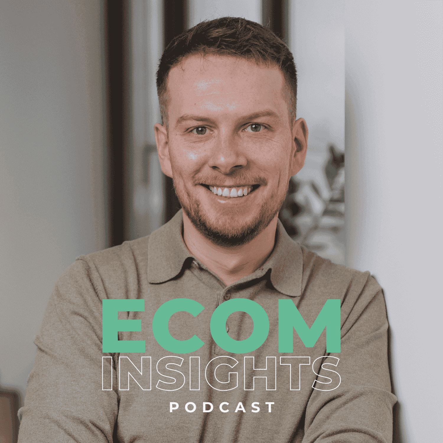 https://ecomnow.podcaster.de/ecom-insights-podcast/logos/ecomnow_Podcast_Cover.png