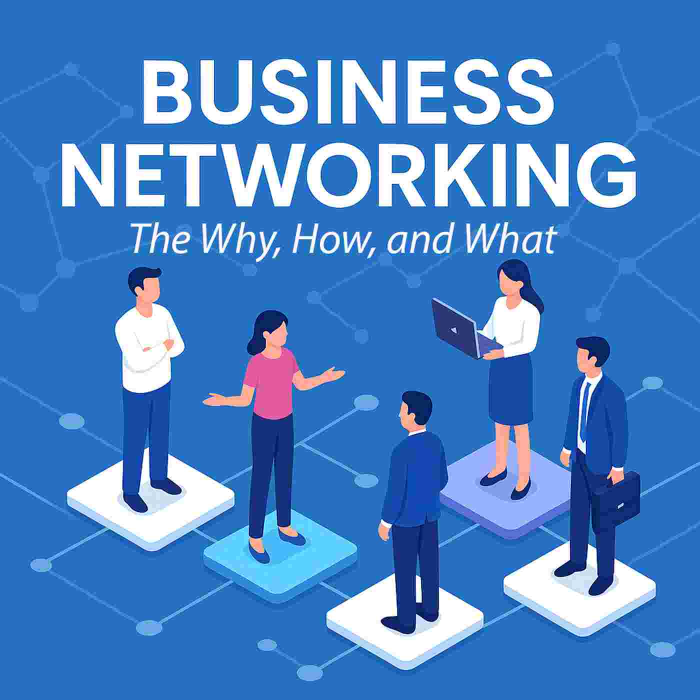 https://edhart.me/images/Business-Networking.jpg