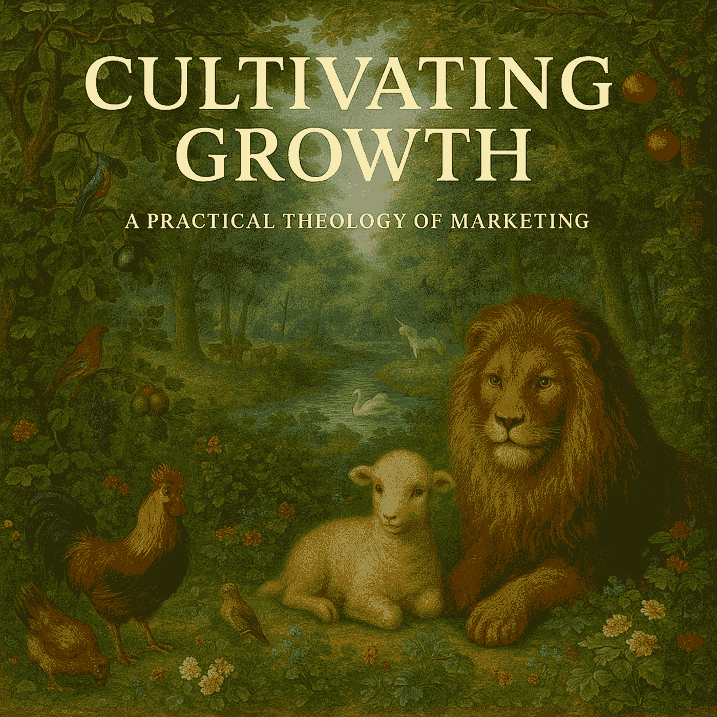 https://edhart.me/images/Cultivating-Growth.png
