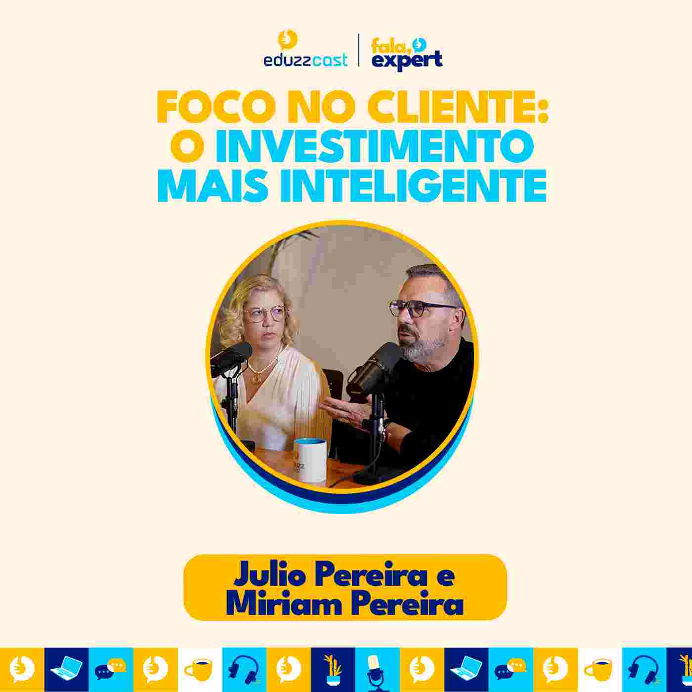 https://eduzzcast.eduzz.com.br/wp-content/uploads/2025/11/EDUZZCAST-JULIO-E-MIRIAM-SPOTIFY.jpg