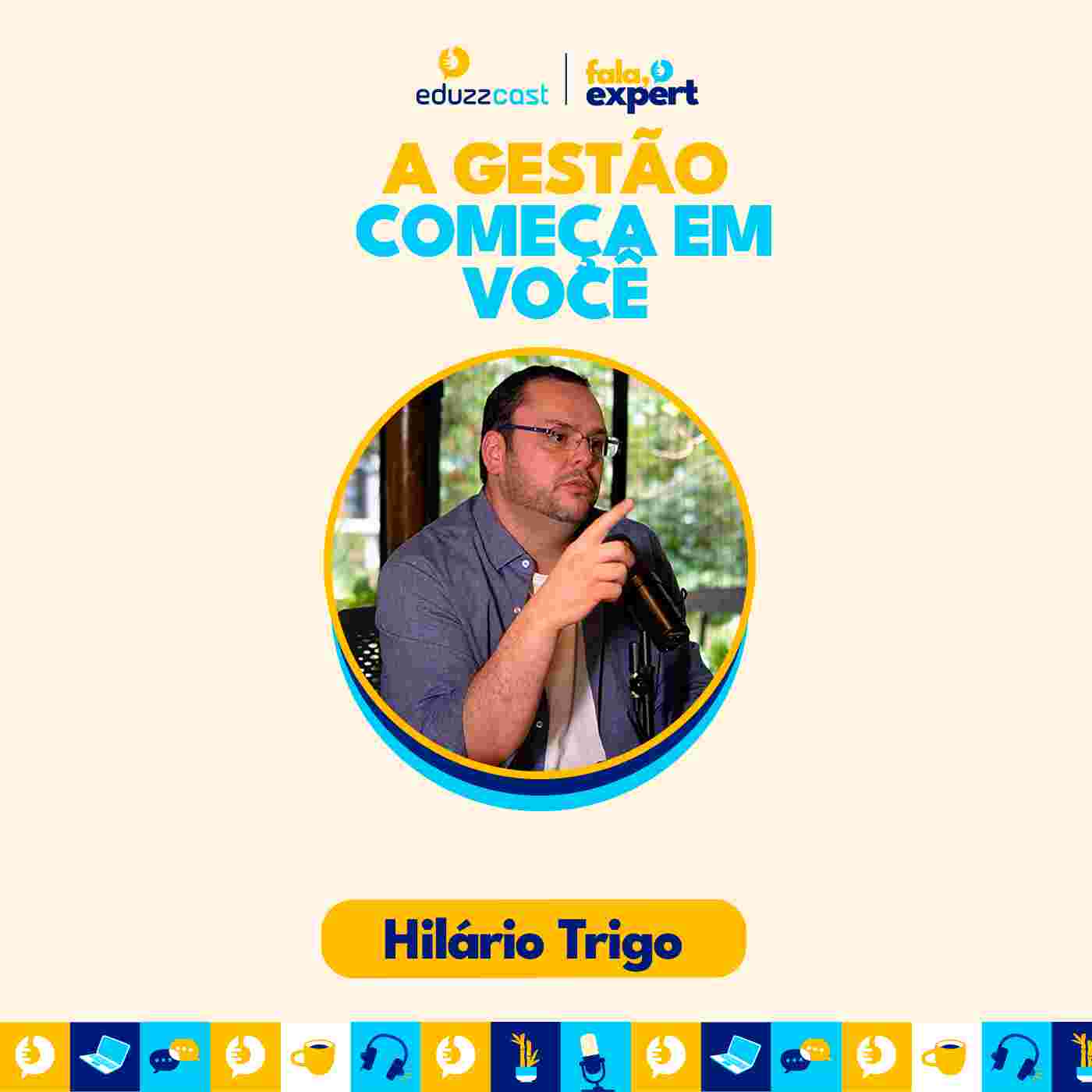 https://eduzzcast.eduzz.com.br/wp-content/uploads/2025/12/EDUZZCAST-HILARIO-TRIGO-SPOTIFY.jpg