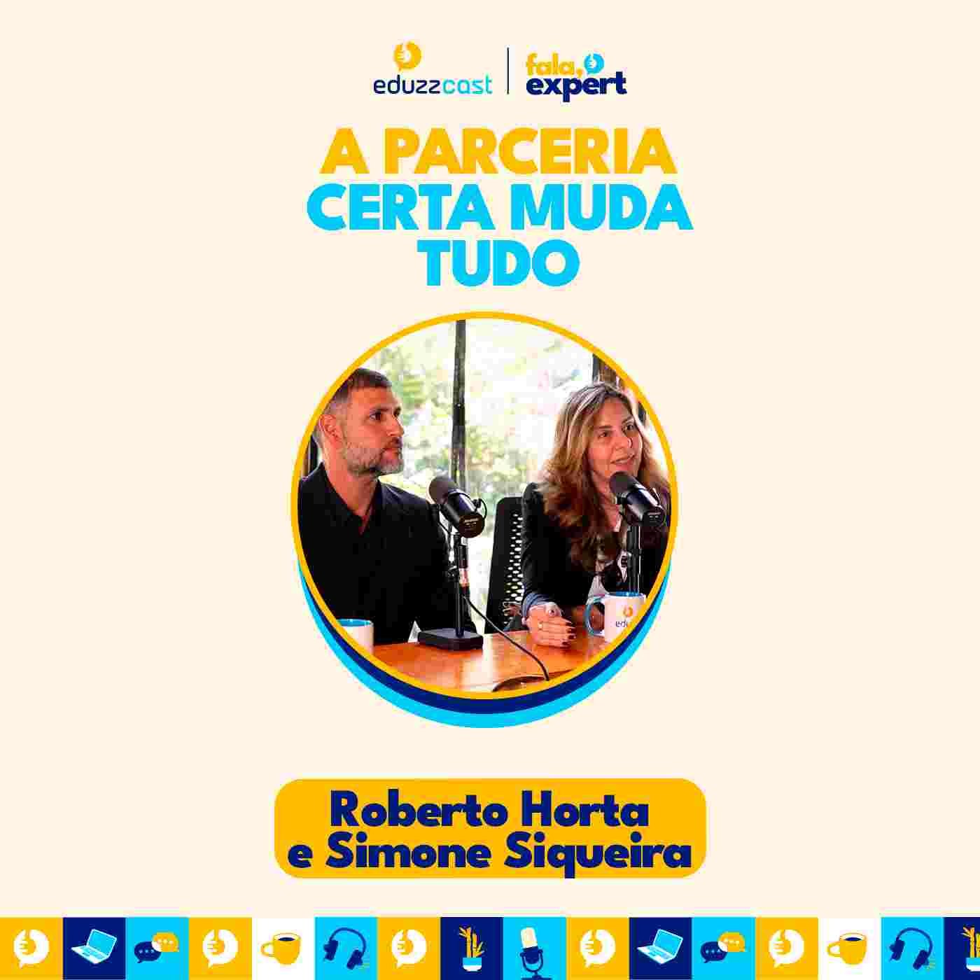https://eduzzcast.eduzz.com.br/wp-content/uploads/2025/12/EDUZZCAST-ROBERTO-E-SIMONE-SPOTIFY.jpg